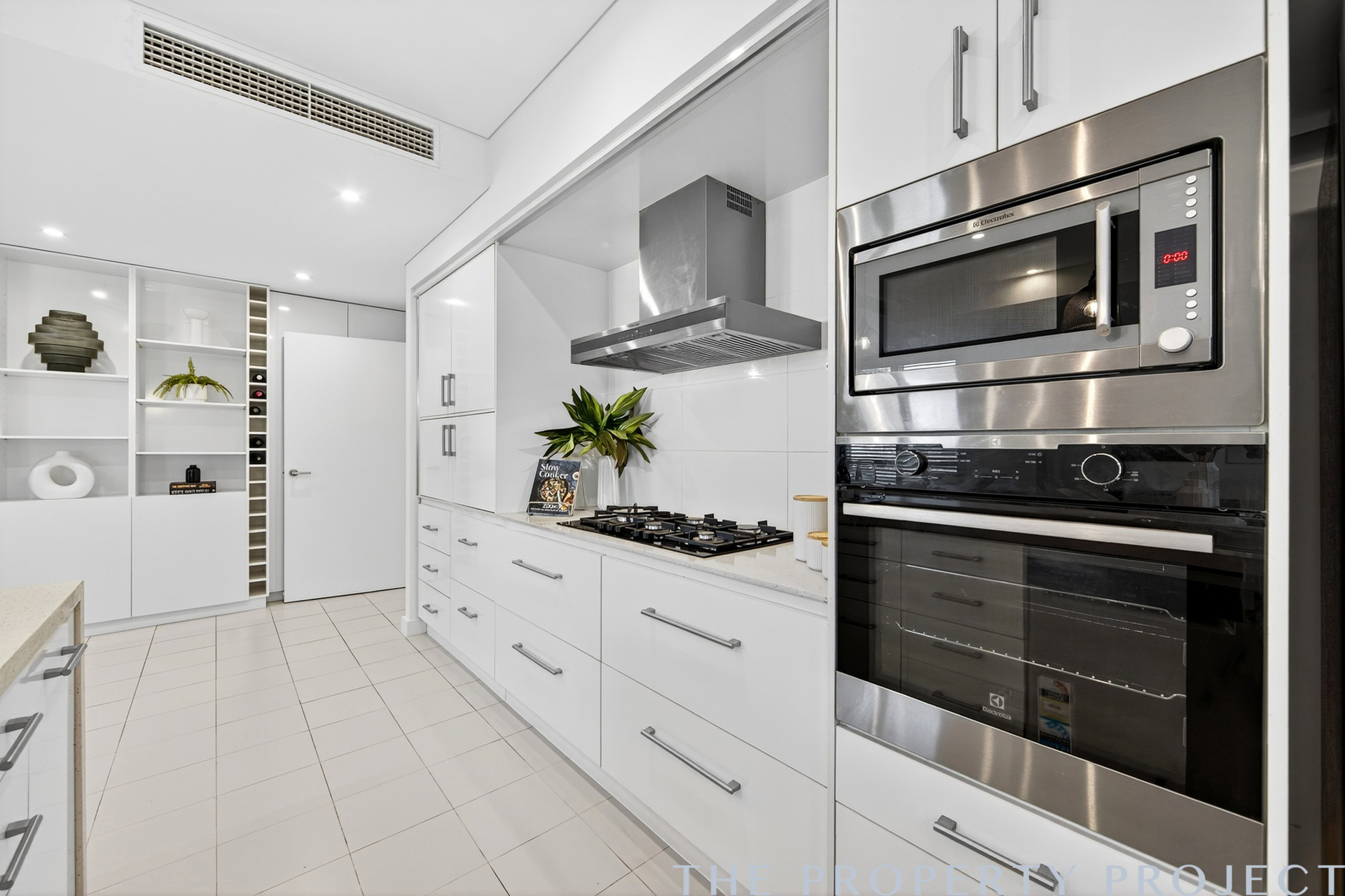 1 2 Douro Place West Perth WA 6005
