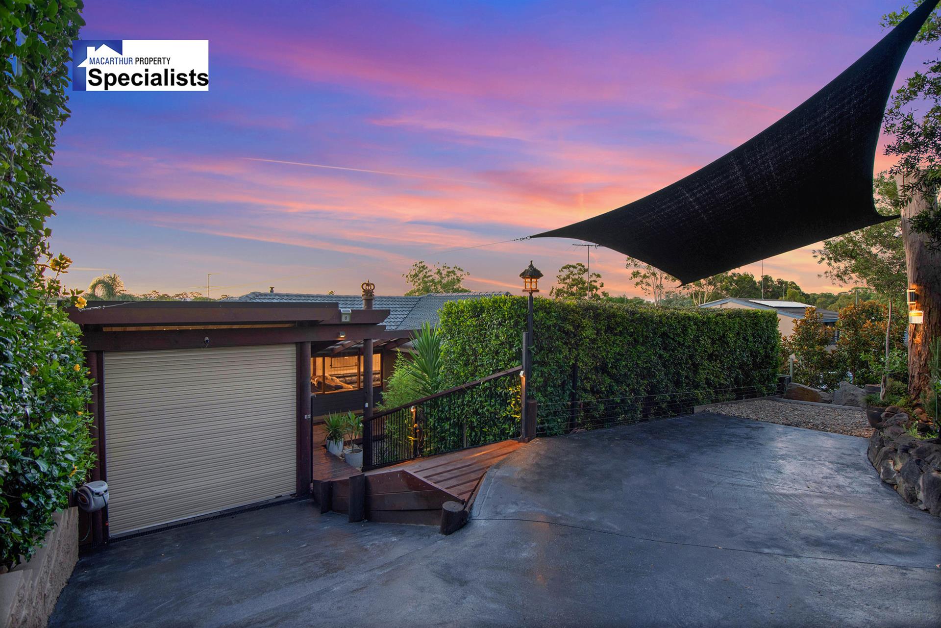 9 Brickfield Street, RUSE NSW 2560