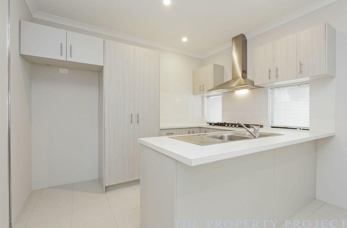 13C Pycombe Way Westminster WA 6061