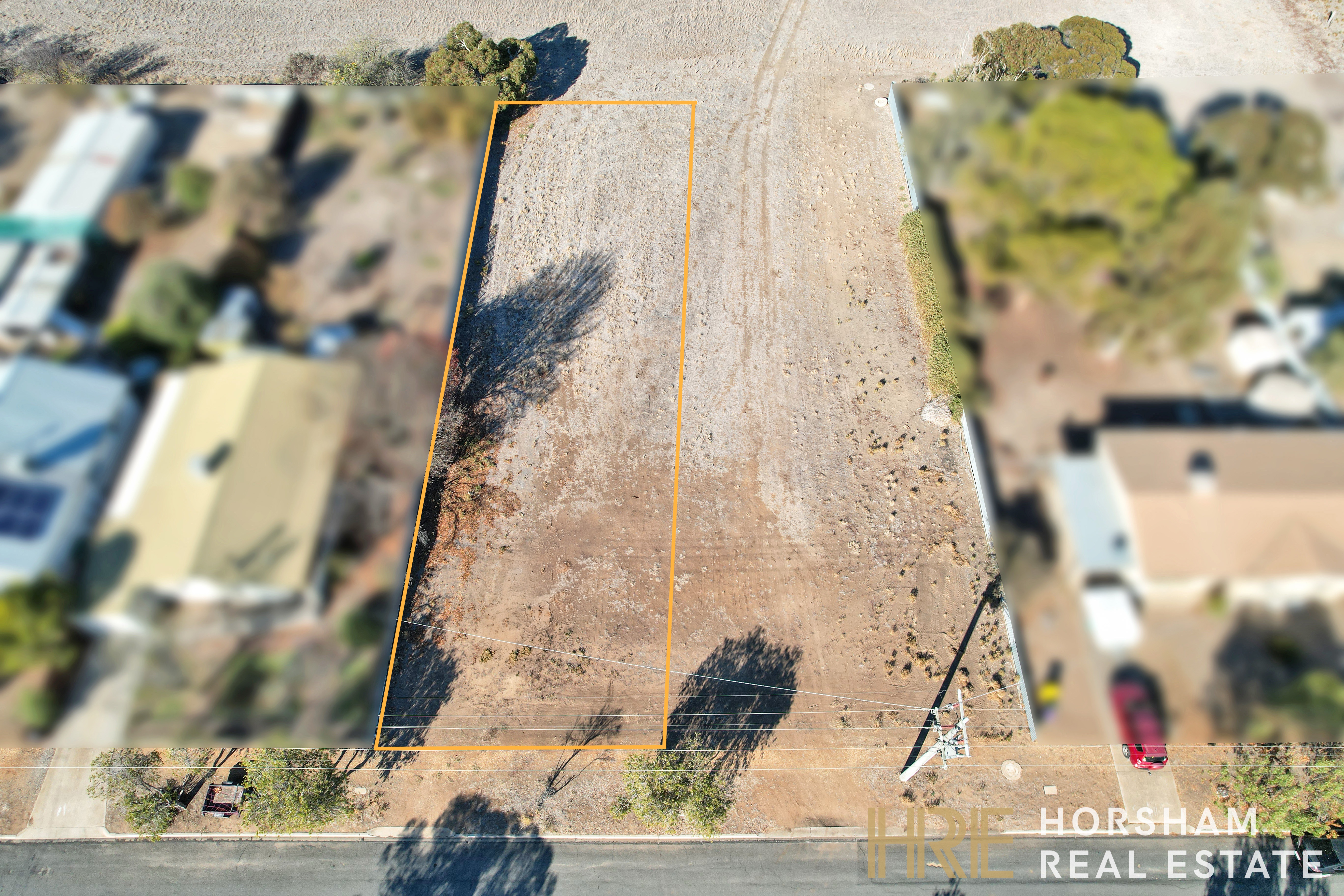 25A 25A Munro Street, MURTOA VIC 3390