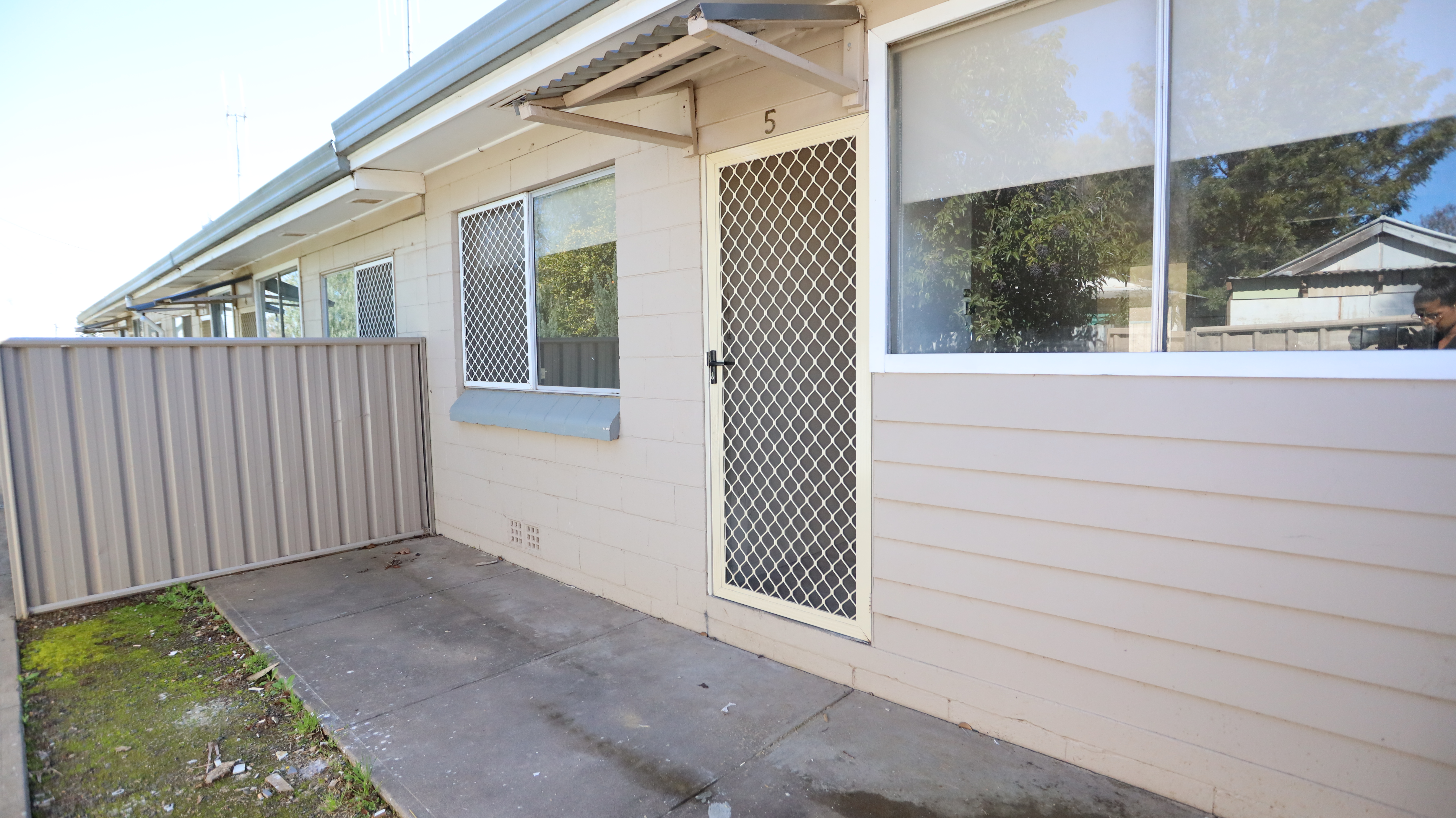5 / 89 Farnell Street, FORBES NSW 2871