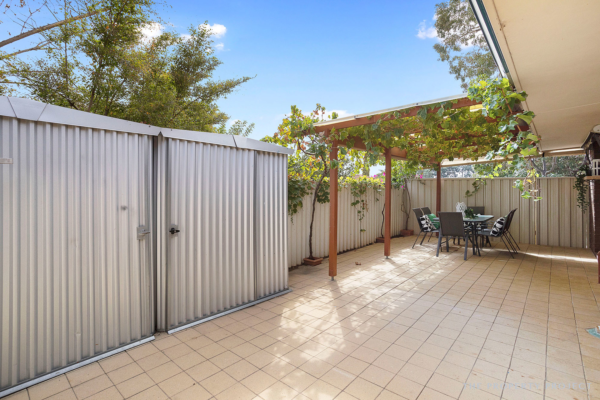 8 35 Cape Street Osborne Park WA 6017