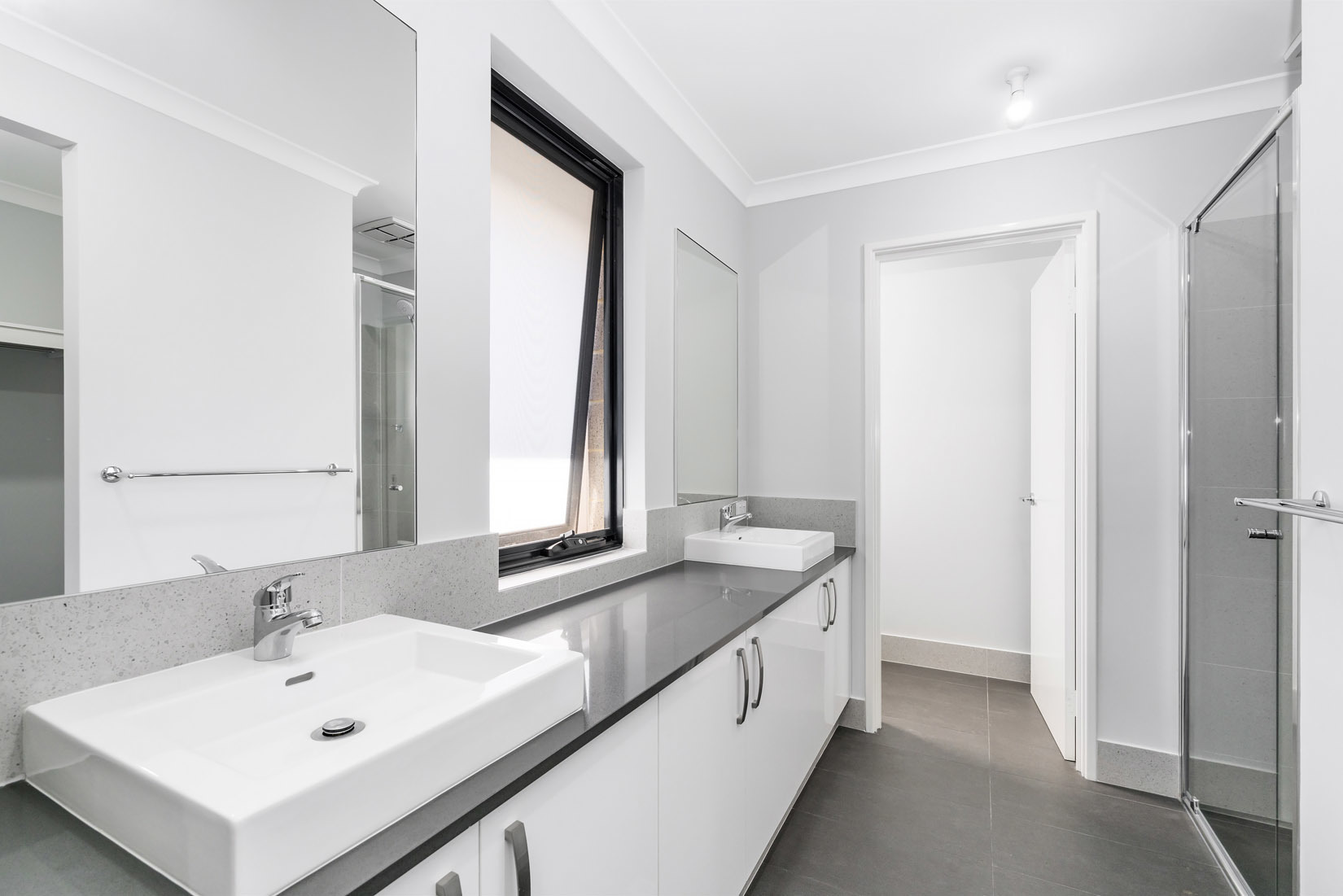 1B Elmton Court Duncraig WA 6023