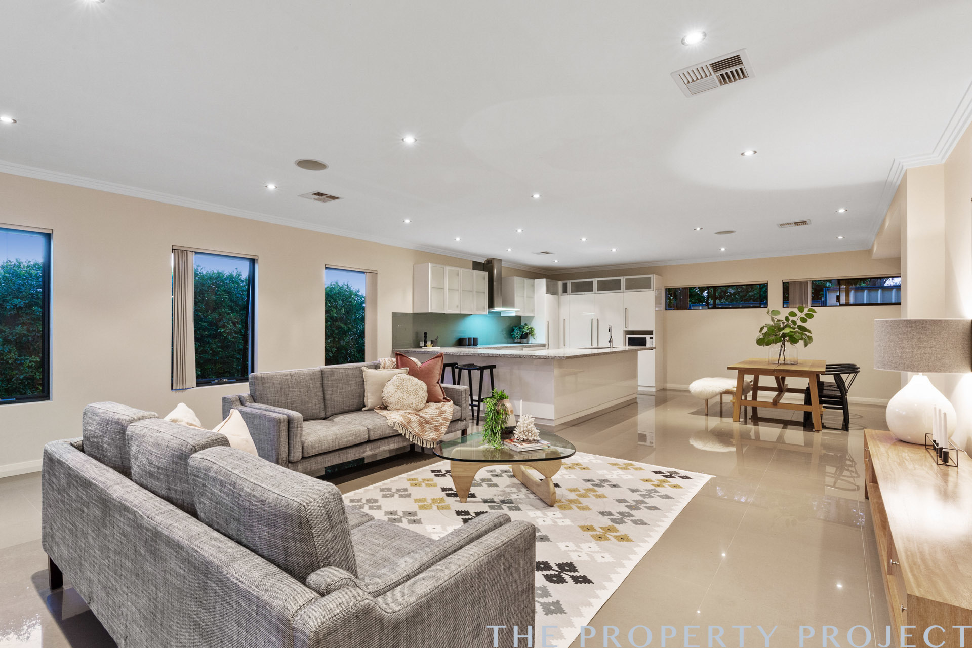 43A Tresise Street Carine WA 6020