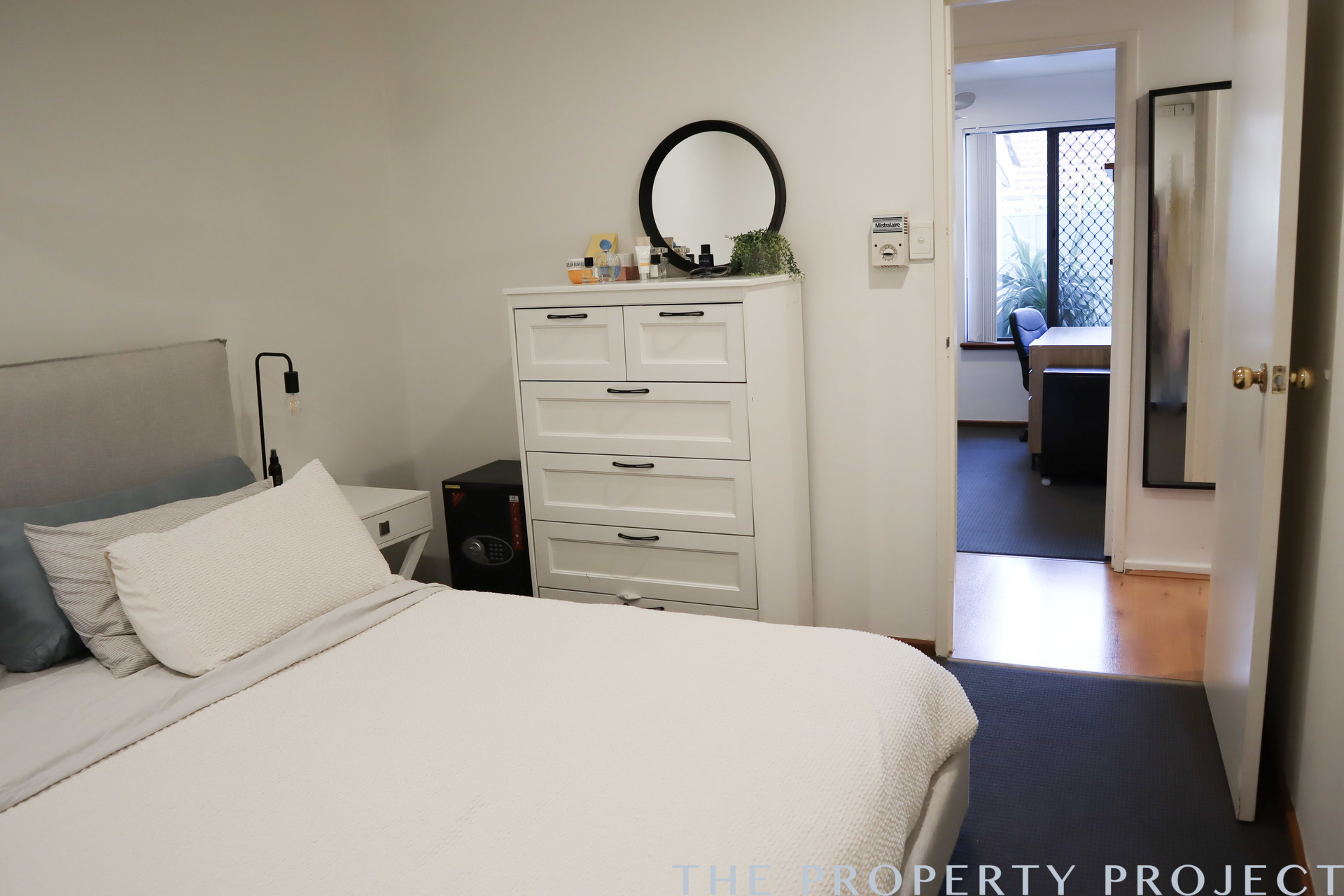 3 84 Robert Street Como WA 6152