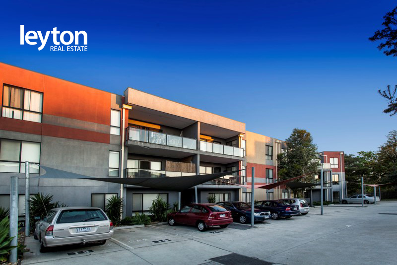 20 / 27-29 Golden  Grove, SPRINGVALE SOUTH VIC 3172