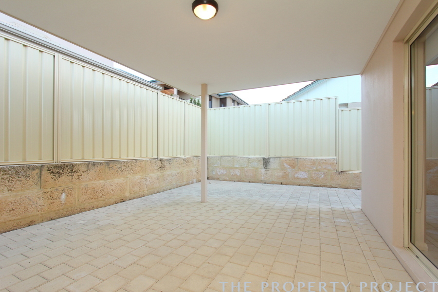 17a Norman Street Karrinyup WA 6018