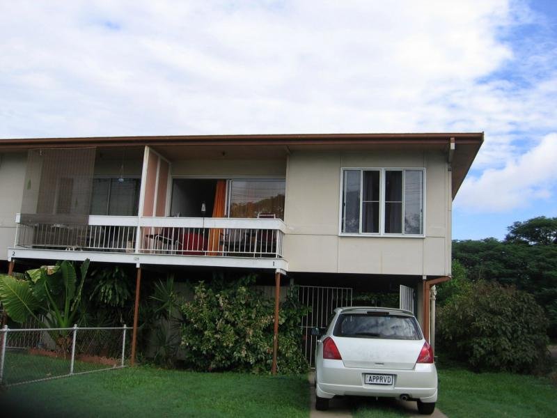 1 / 128 Fulham Road, GULLIVER QLD 4812