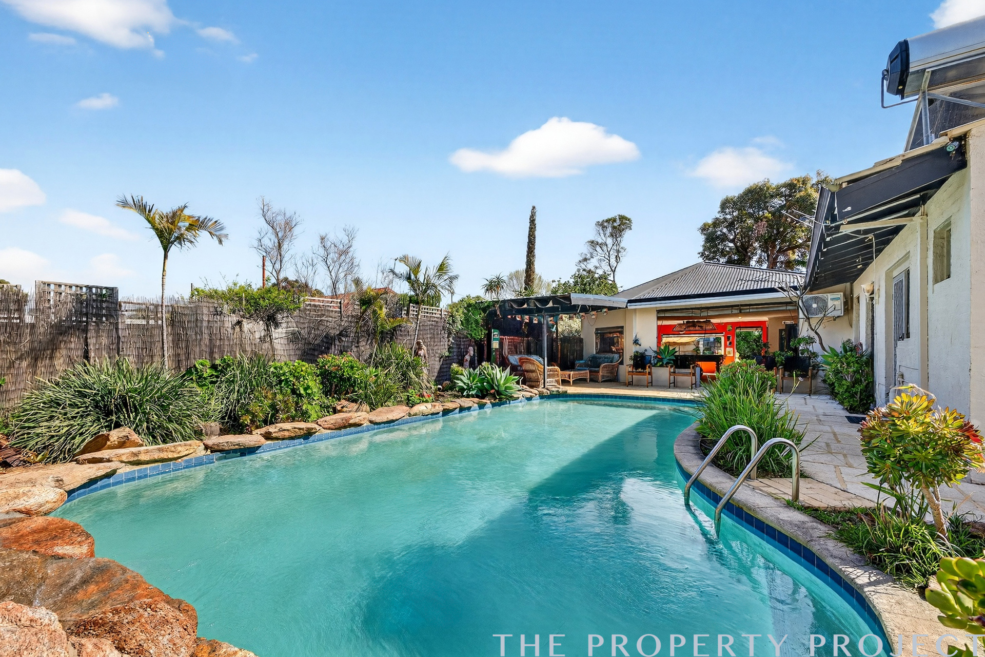 3 Whitewood Street Greenwood WA 6024