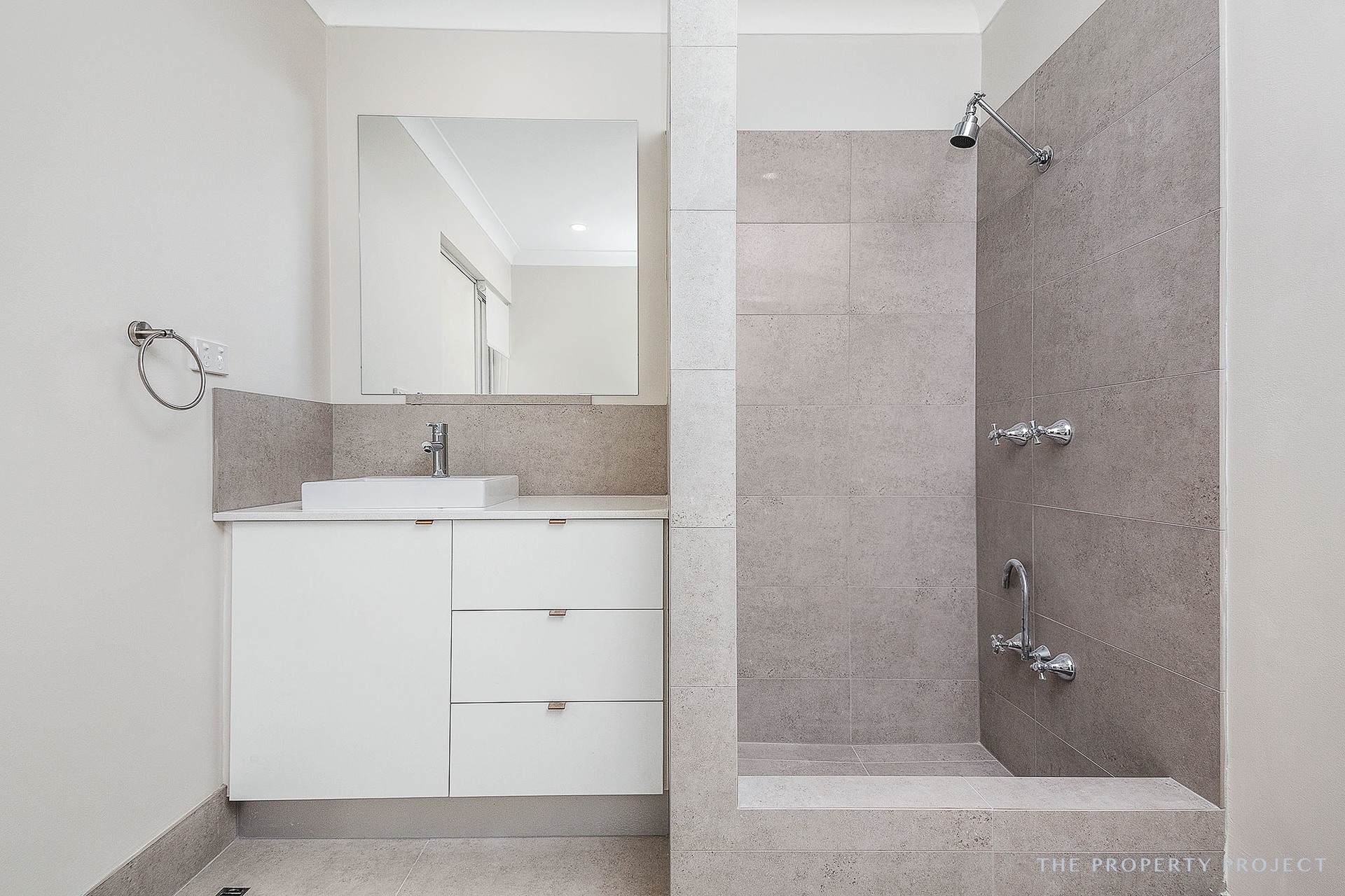 10 35 Cape Street Osborne Park WA 6017