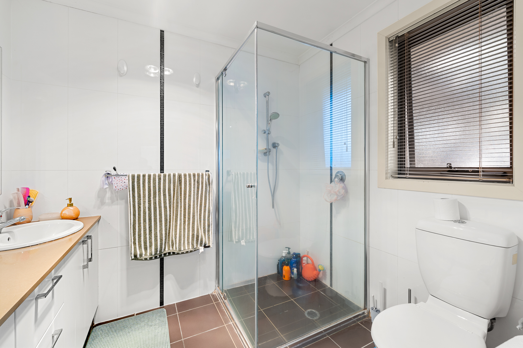 27 Judith Wright Street, Franklin, photo 14