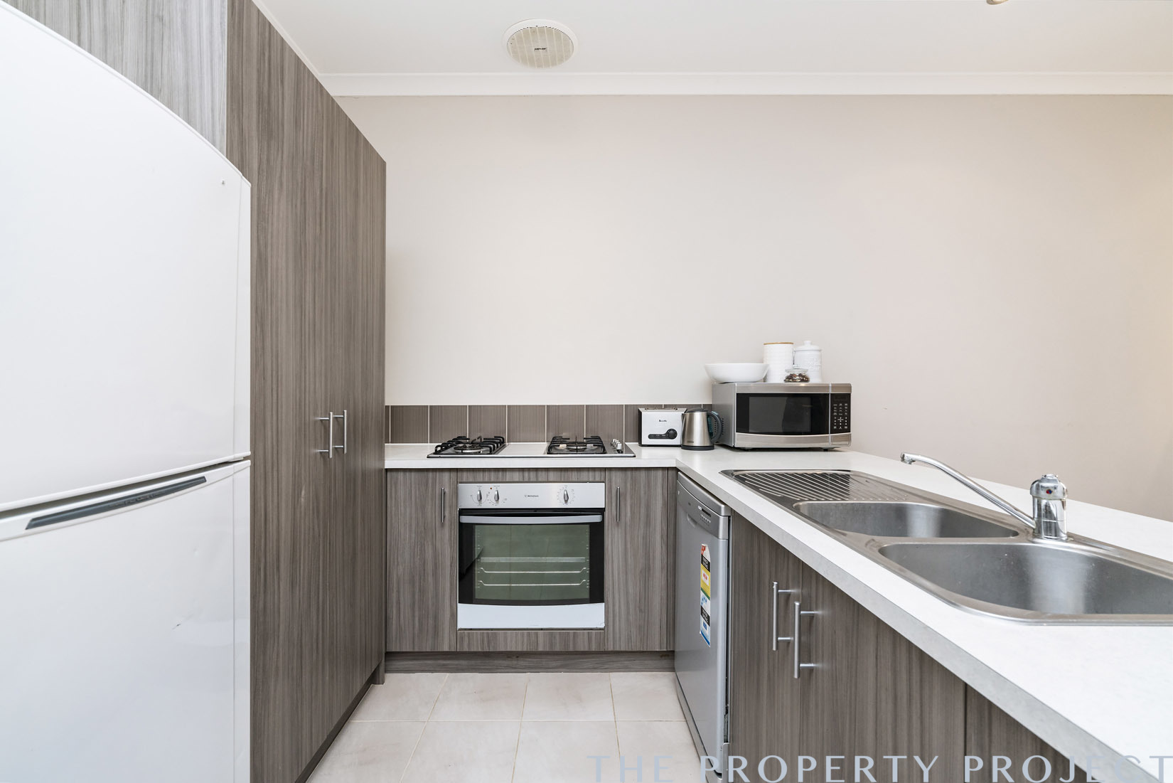 65 Blackrock Avenue Butler WA 6036