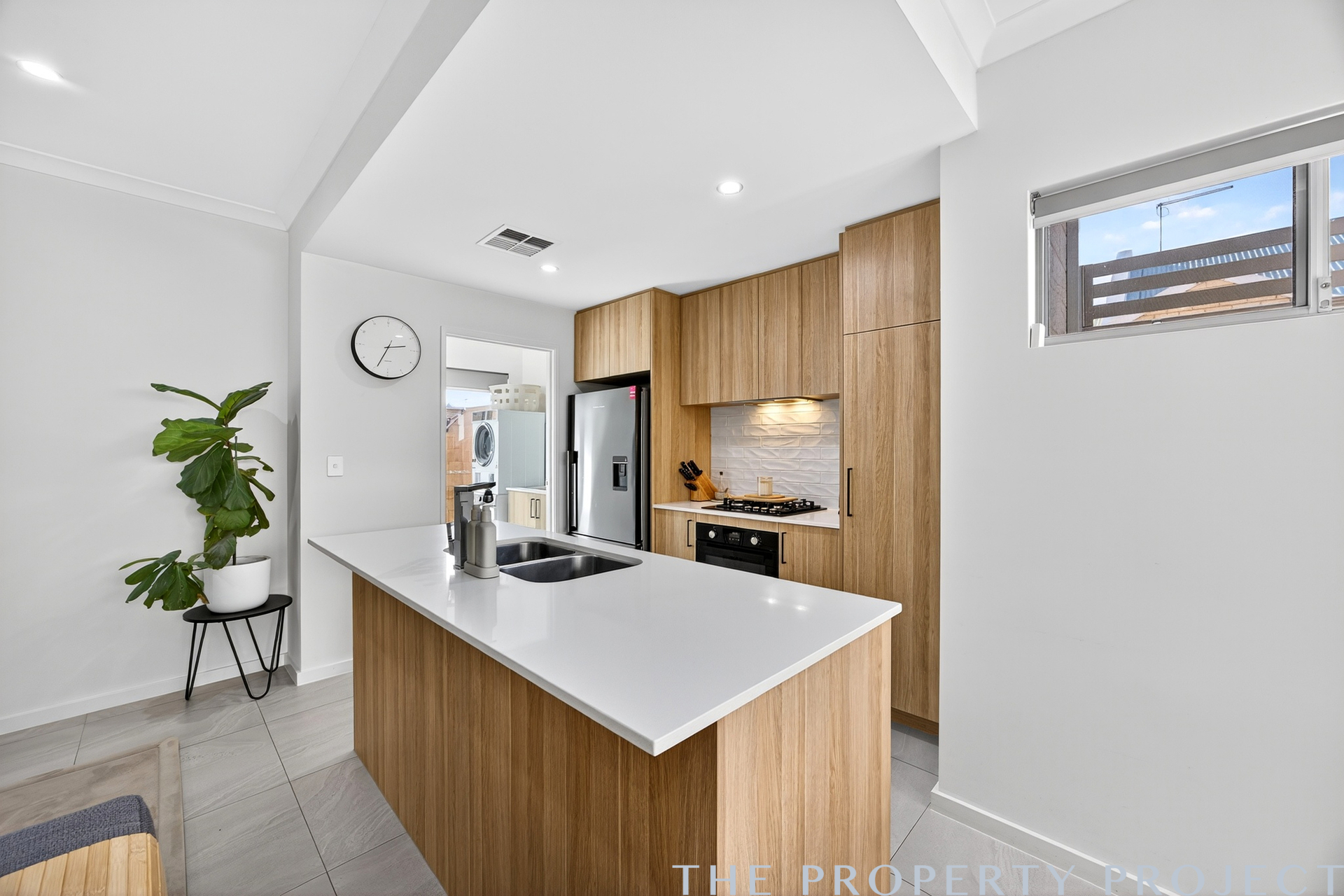 189B Wanneroo Road Tuart Hill WA 6060