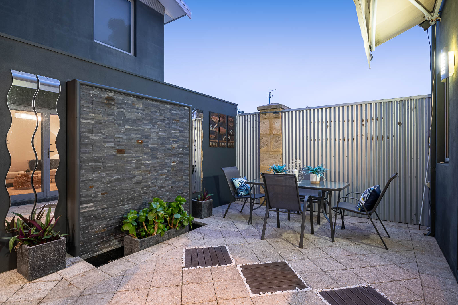 312A Odin Drive Stirling WA 6021