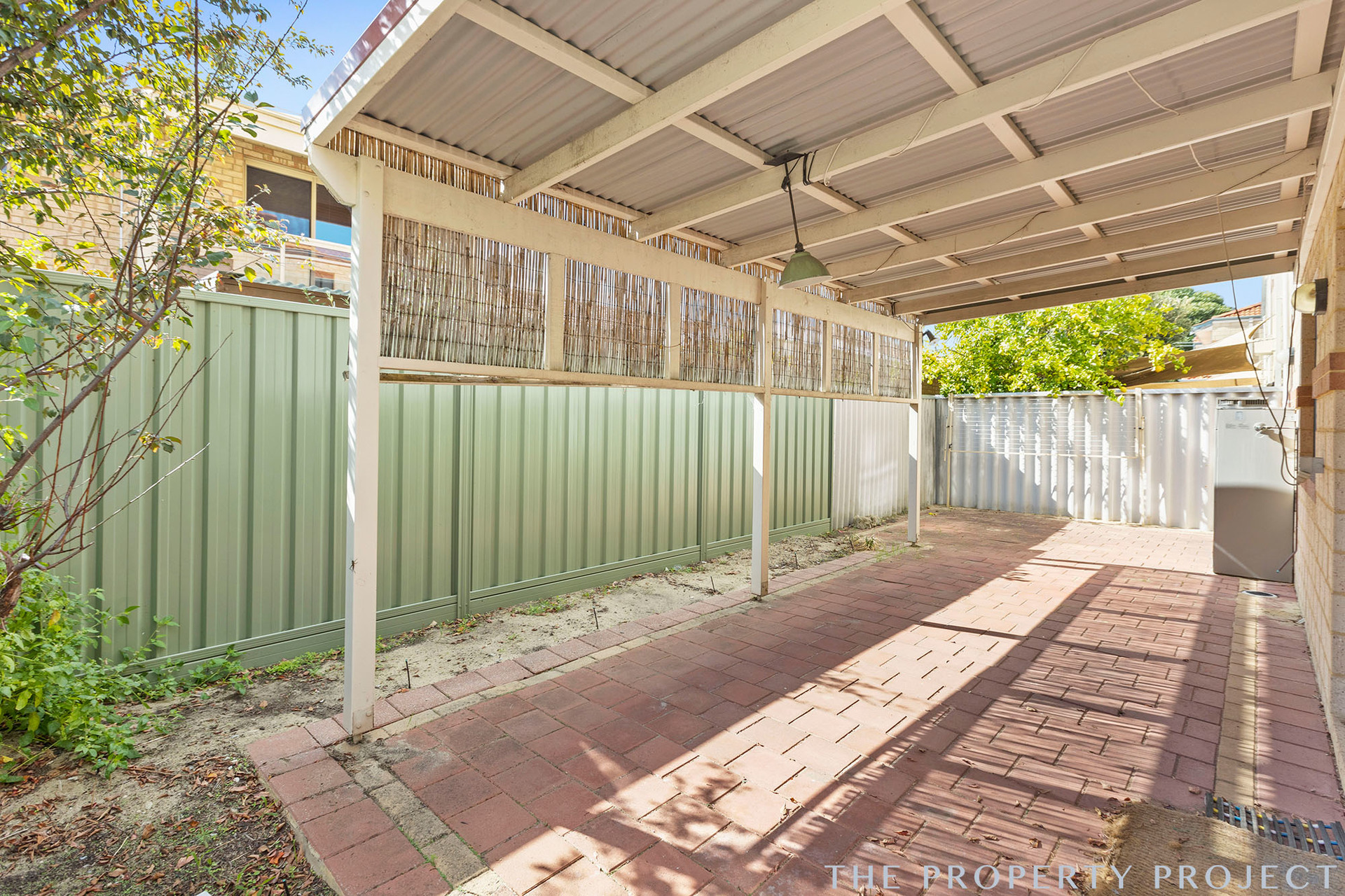 7D Hazel Avenue Woodlands WA 6018