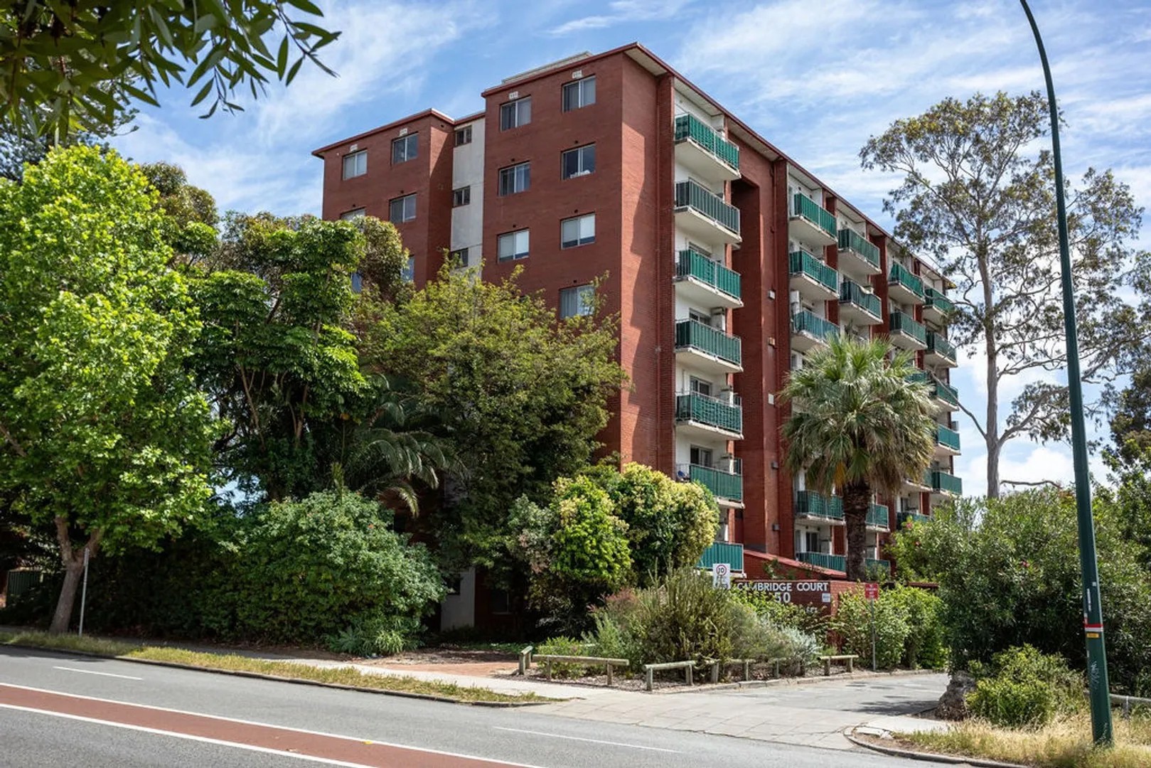 37 / 50 Cambridge Street, WEST LEEDERVILLE WA 6007