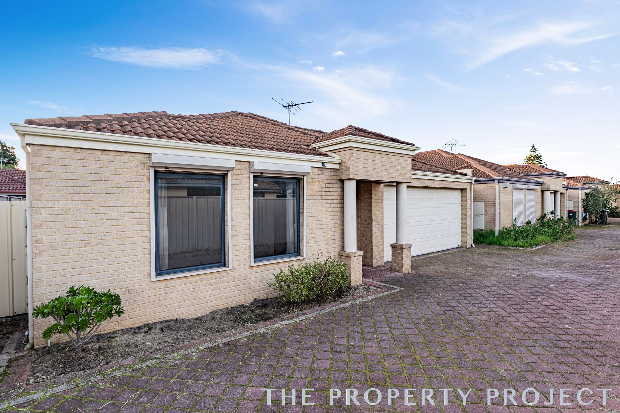 2 24 Tuckett St Carlisle WA 6101