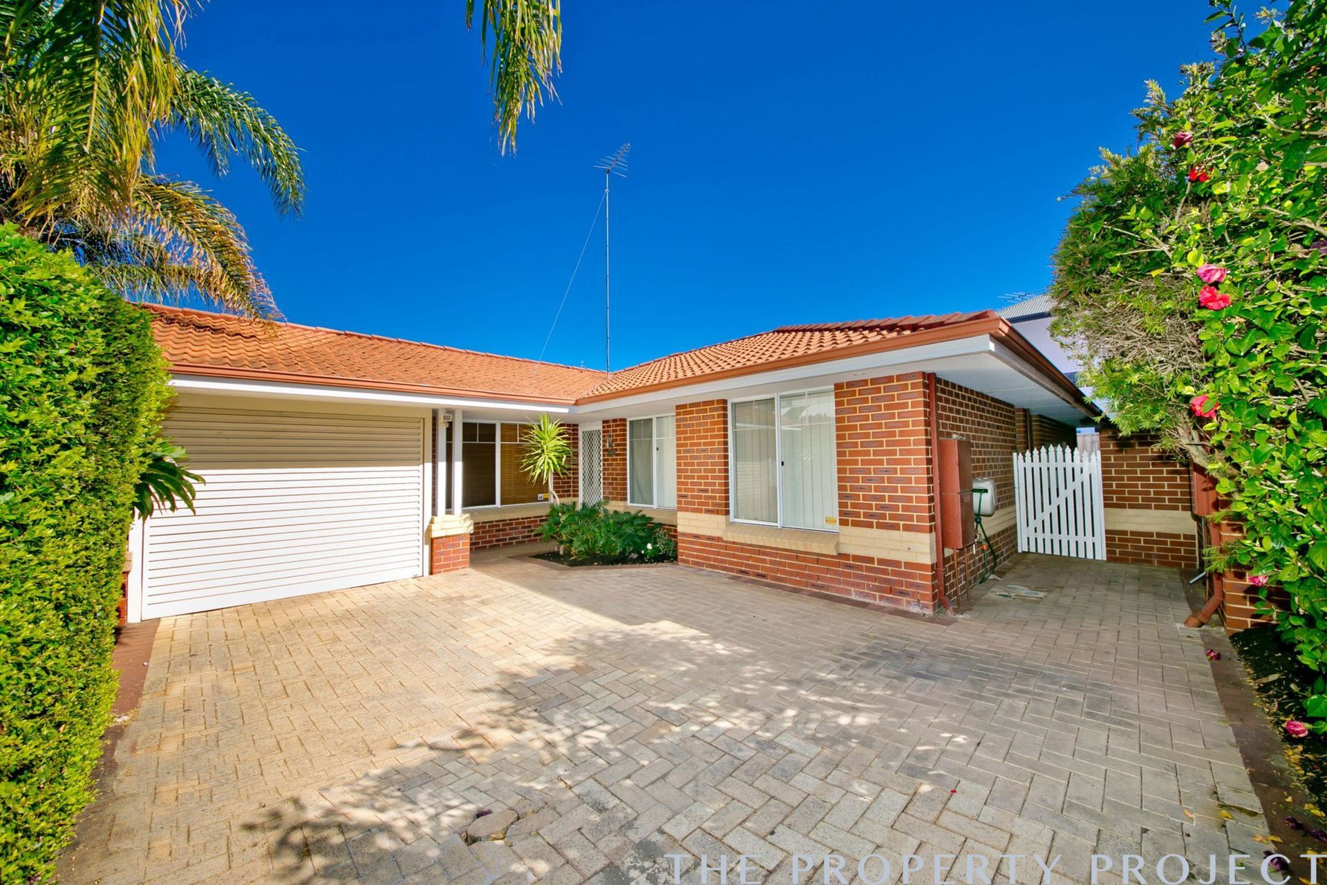 4 5 Waterloo Street Joondanna WA 6060