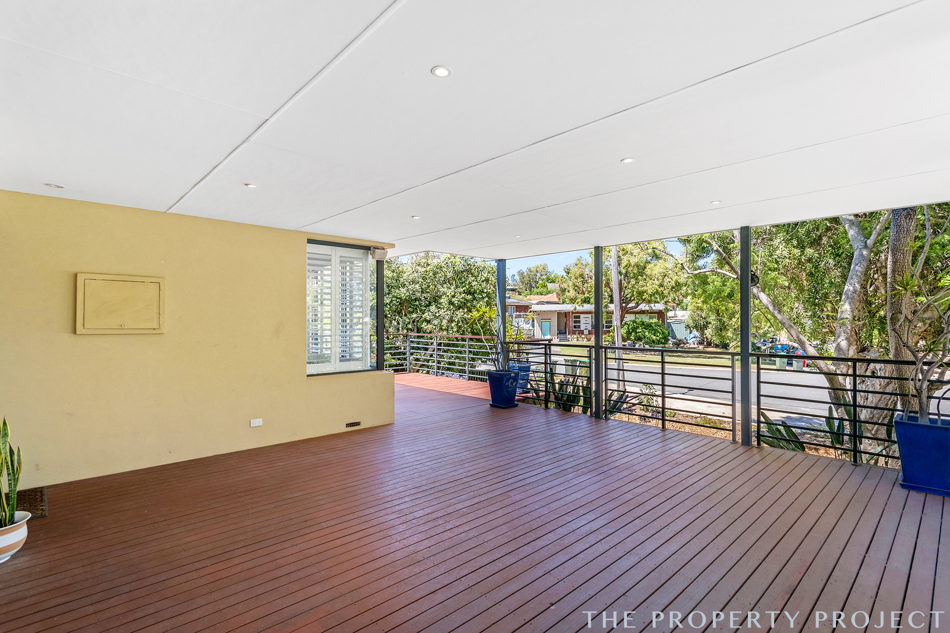 12 Manuka Place Duncraig WA 6023