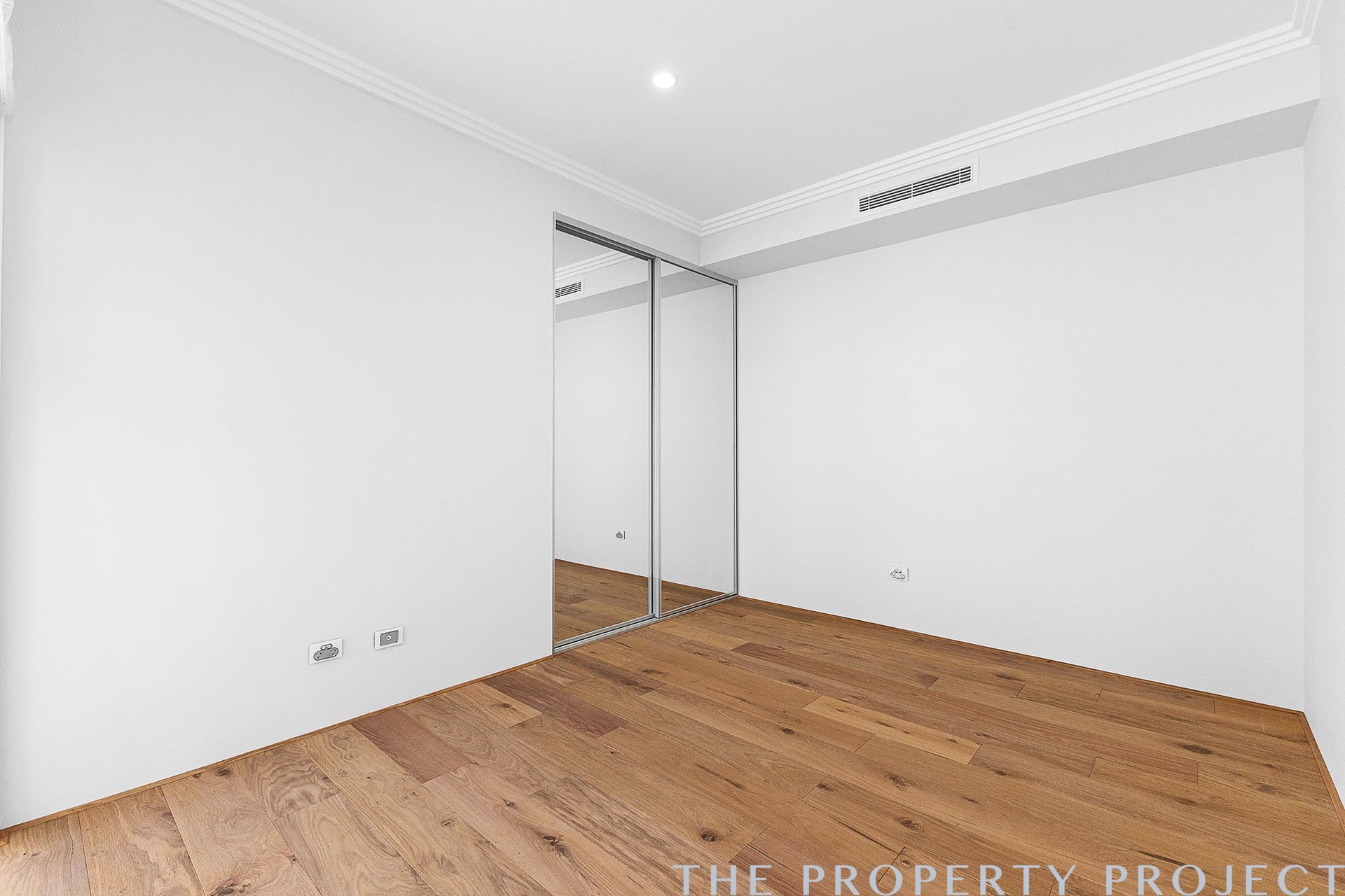 12 Northwood Way Kallaroo WA 6025