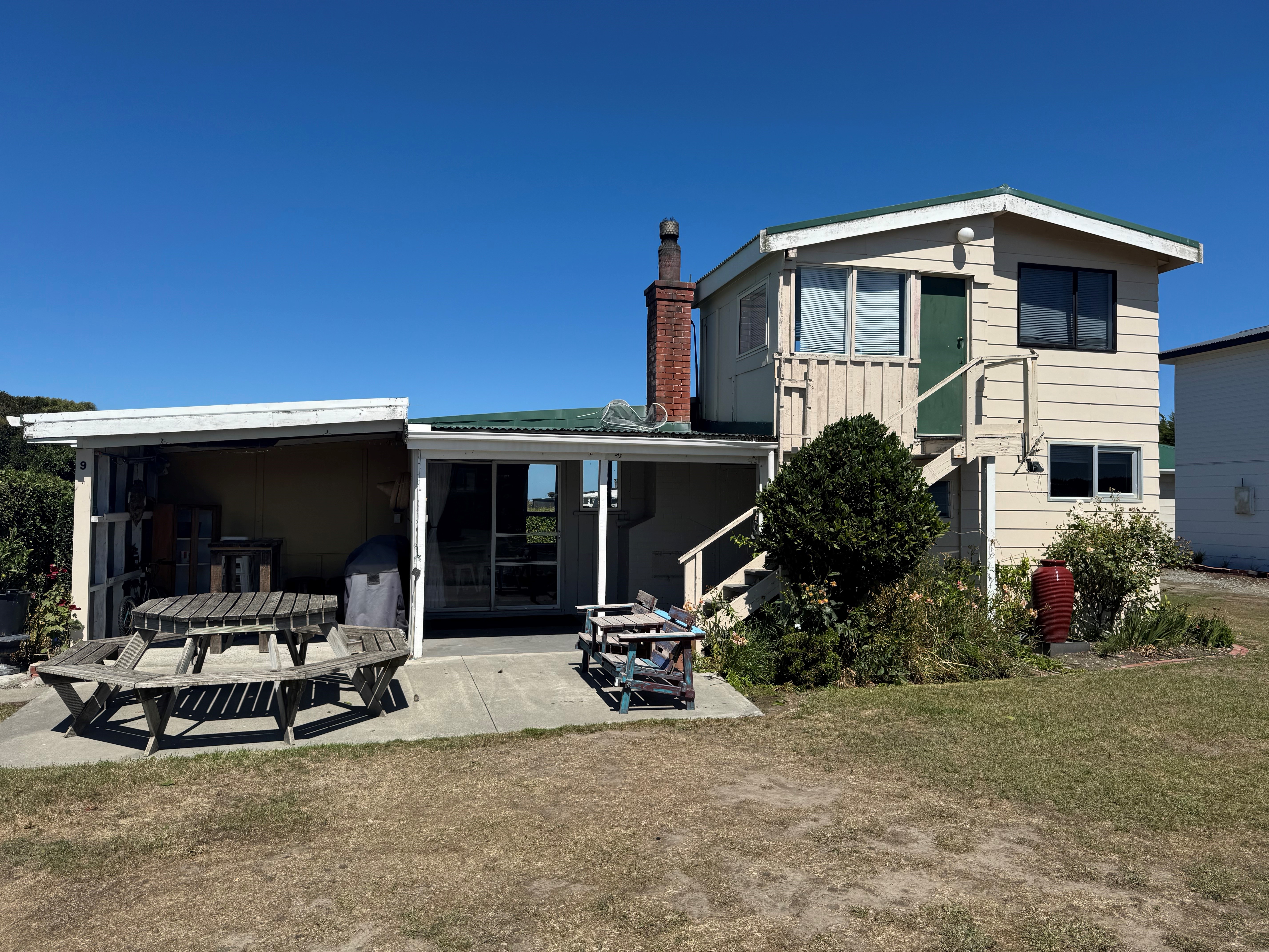 9 / 369 Wrens Road, COLDSTREAM CANTERBURY 7986