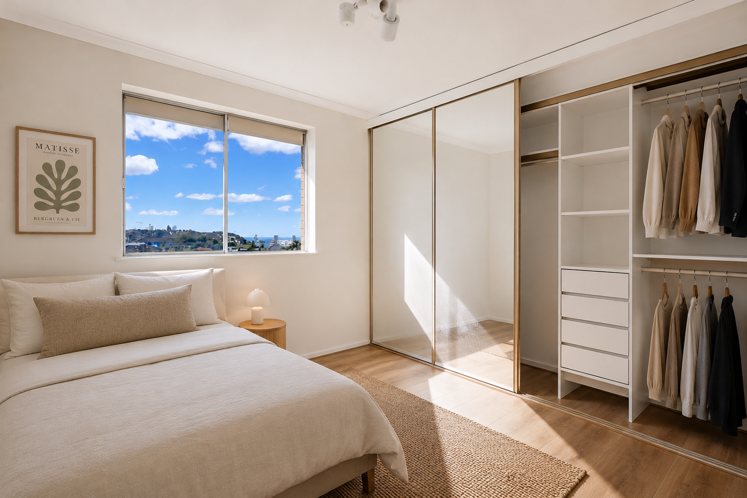 Dover Heights Leased by Goodyer Real Estate - image 4