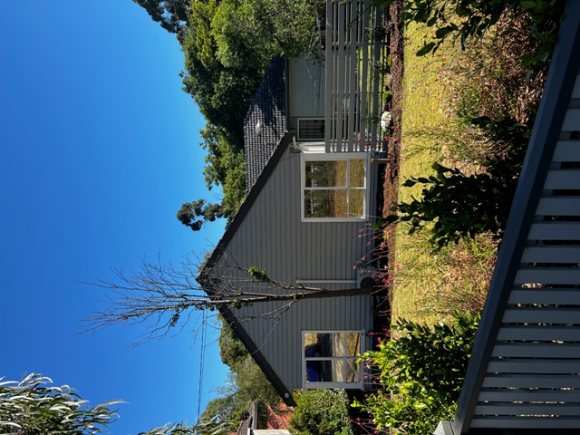 1 Grenfell Road, MOUNT WAVERLEY VIC 3149