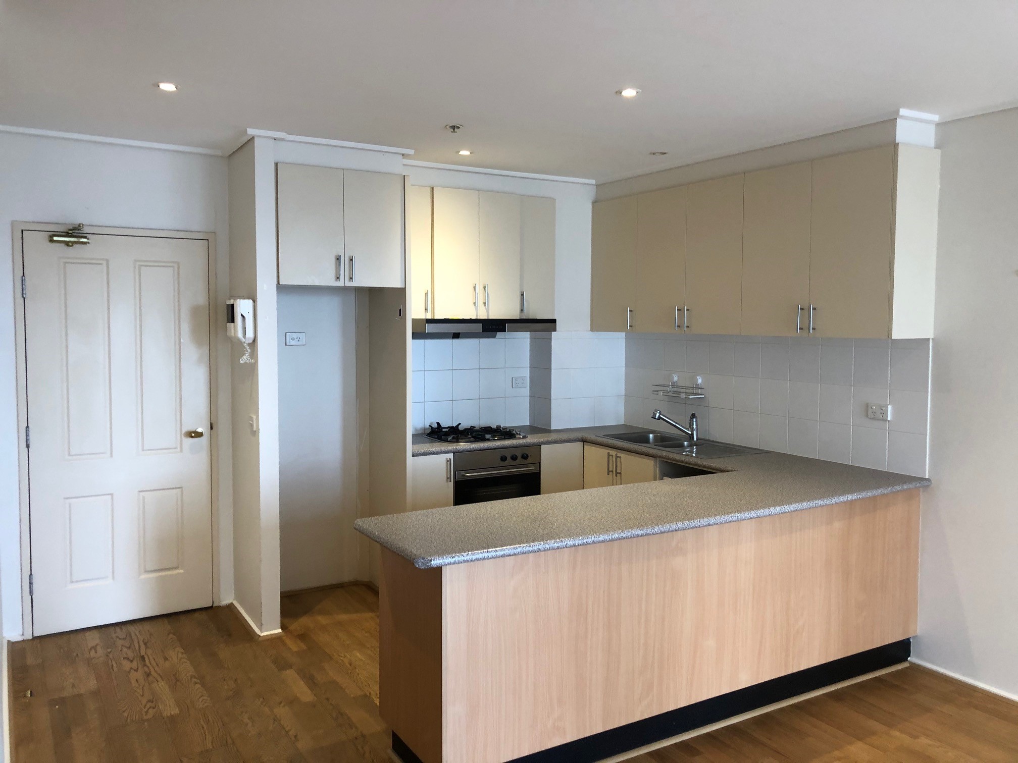 95 / 538 Little Lonsdale Street, MELBOURNE VIC 3000