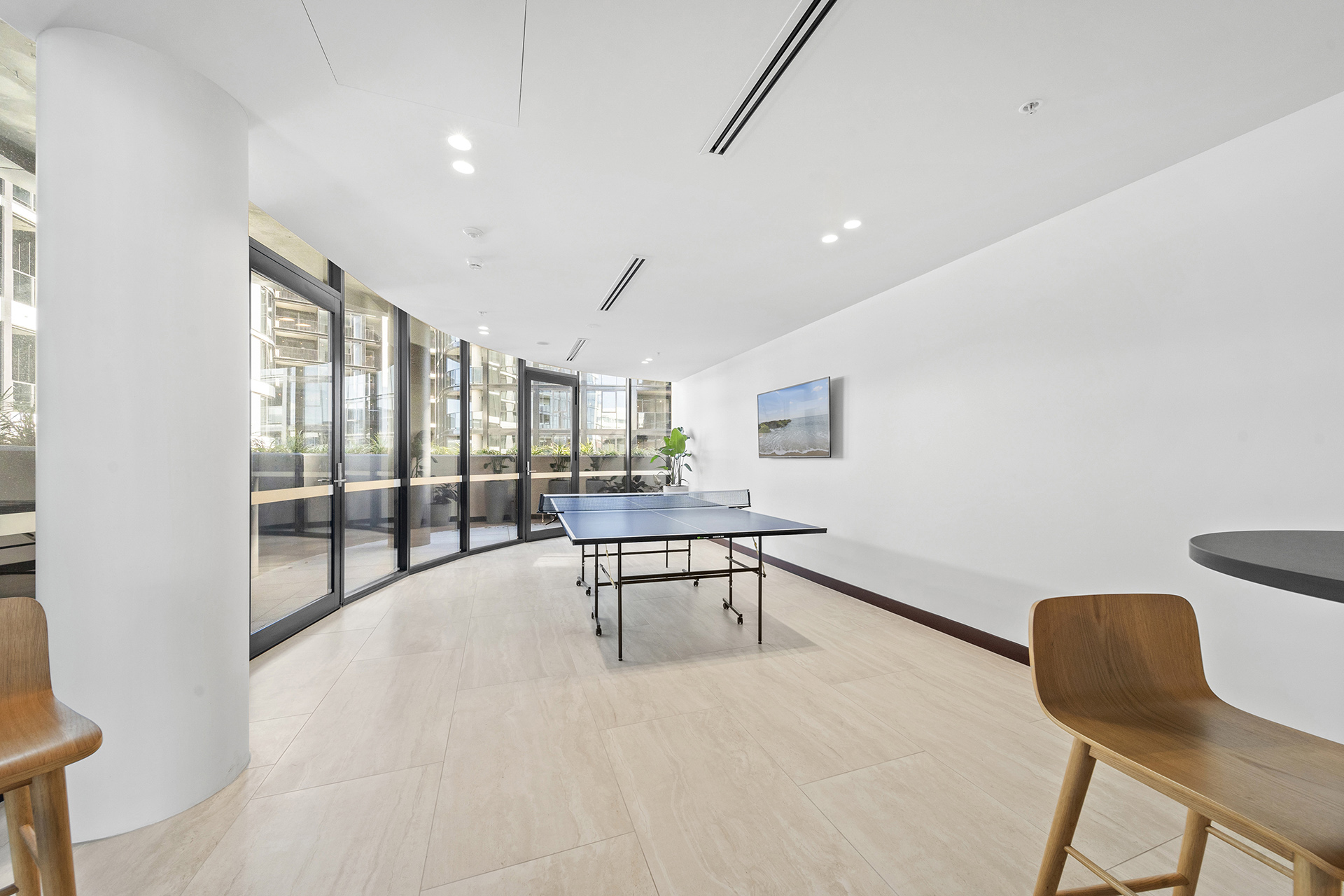 111/220 Melrose Drive, Phillip, photo 17