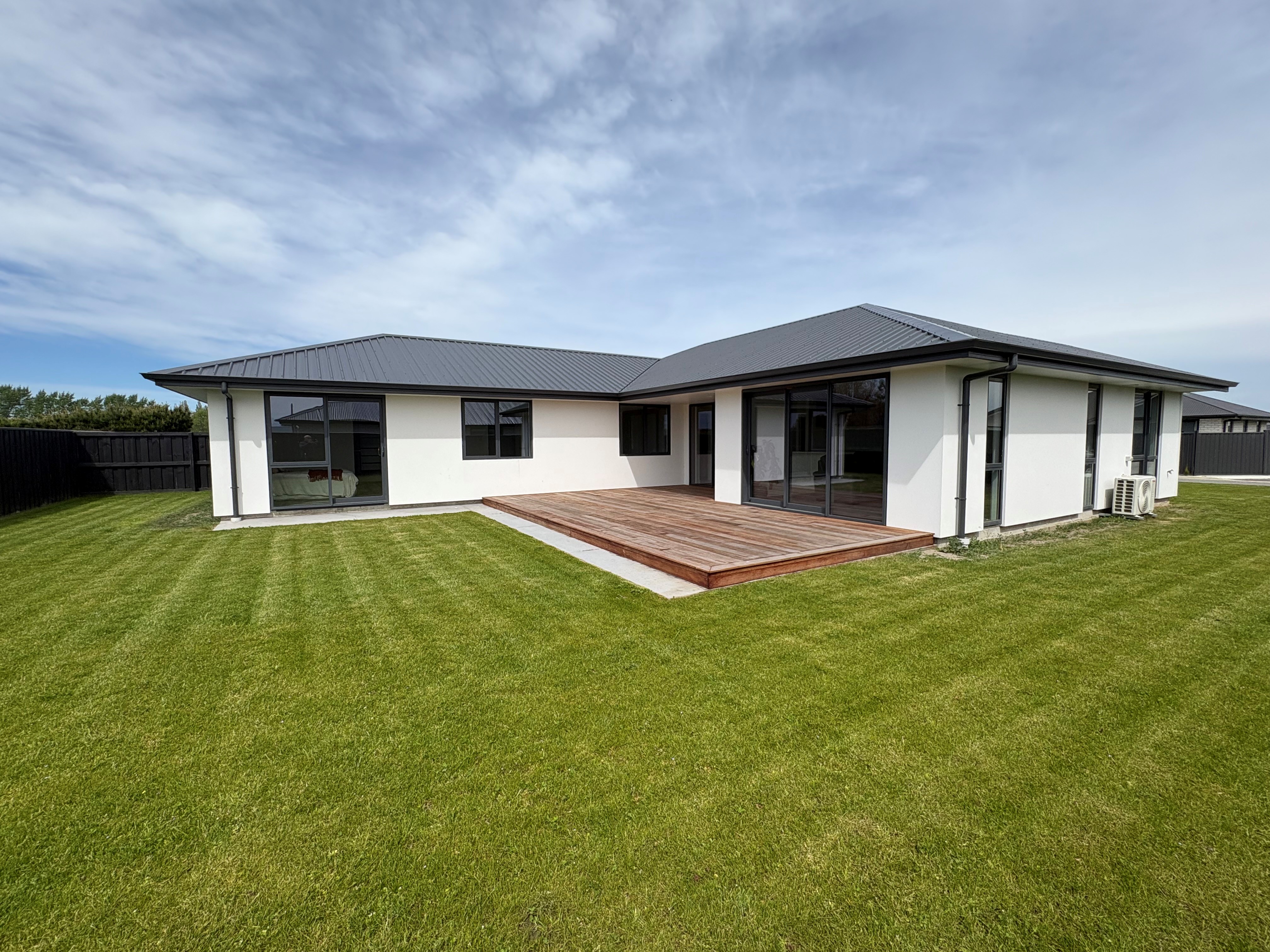 5 Lockburn Lane, TINWALD CANTERBURY 7700