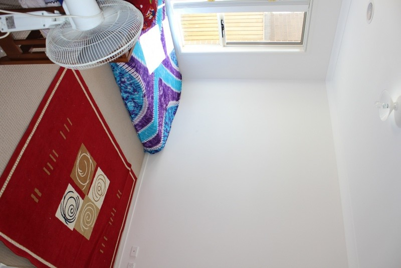 108 Roden Cutler Drive, Bonner, photo 6