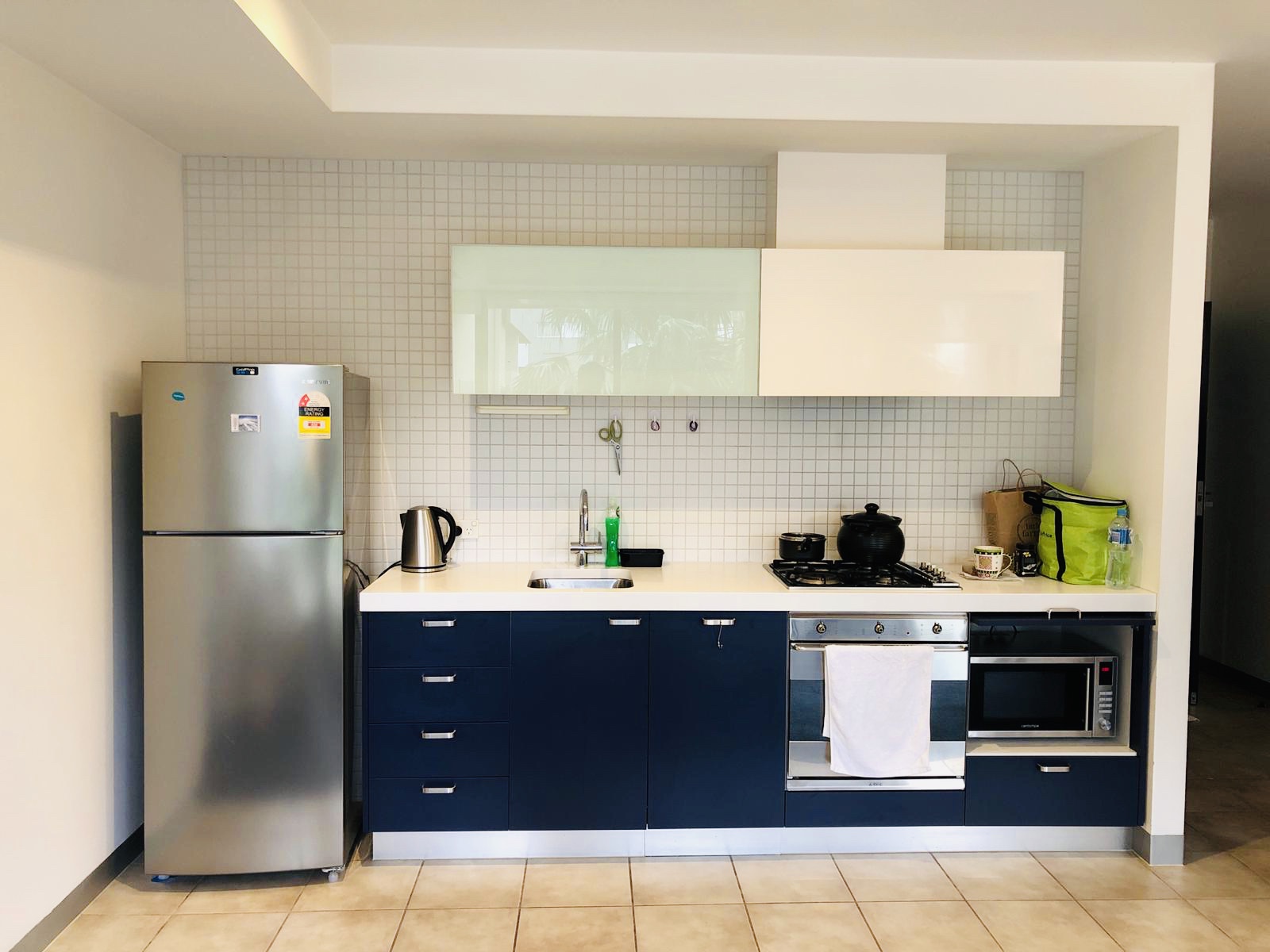 310A / 640 Swanston Street, CARLTON VIC 3053