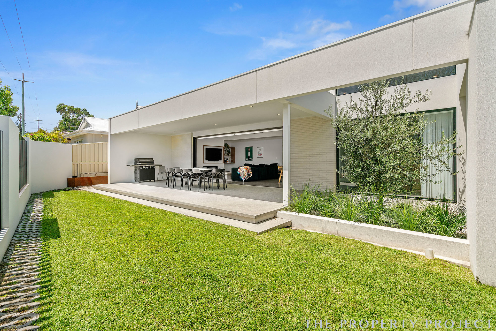 43 Ewen Street Scarborough WA 6019