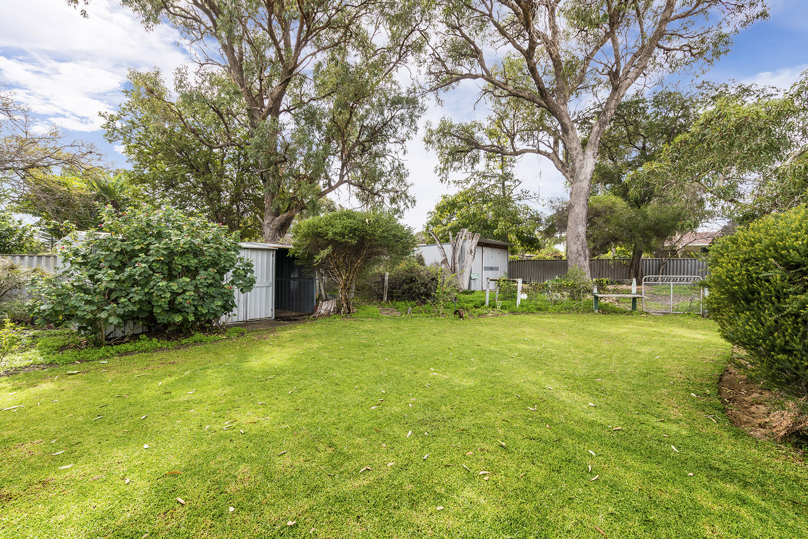 3 Wincanton Road Karrinyup WA 6018