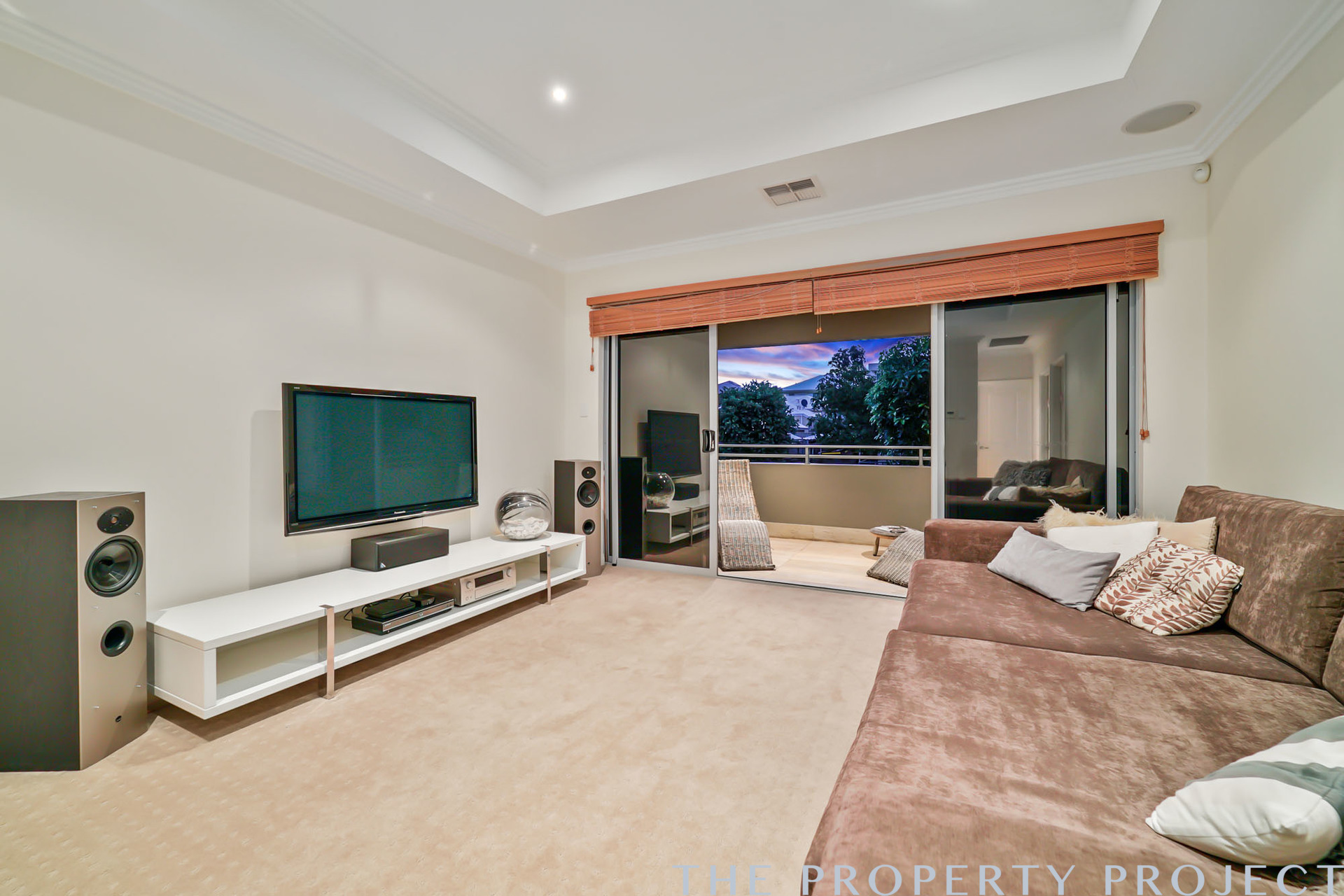 190 Woodside Street Doubleview WA 6018