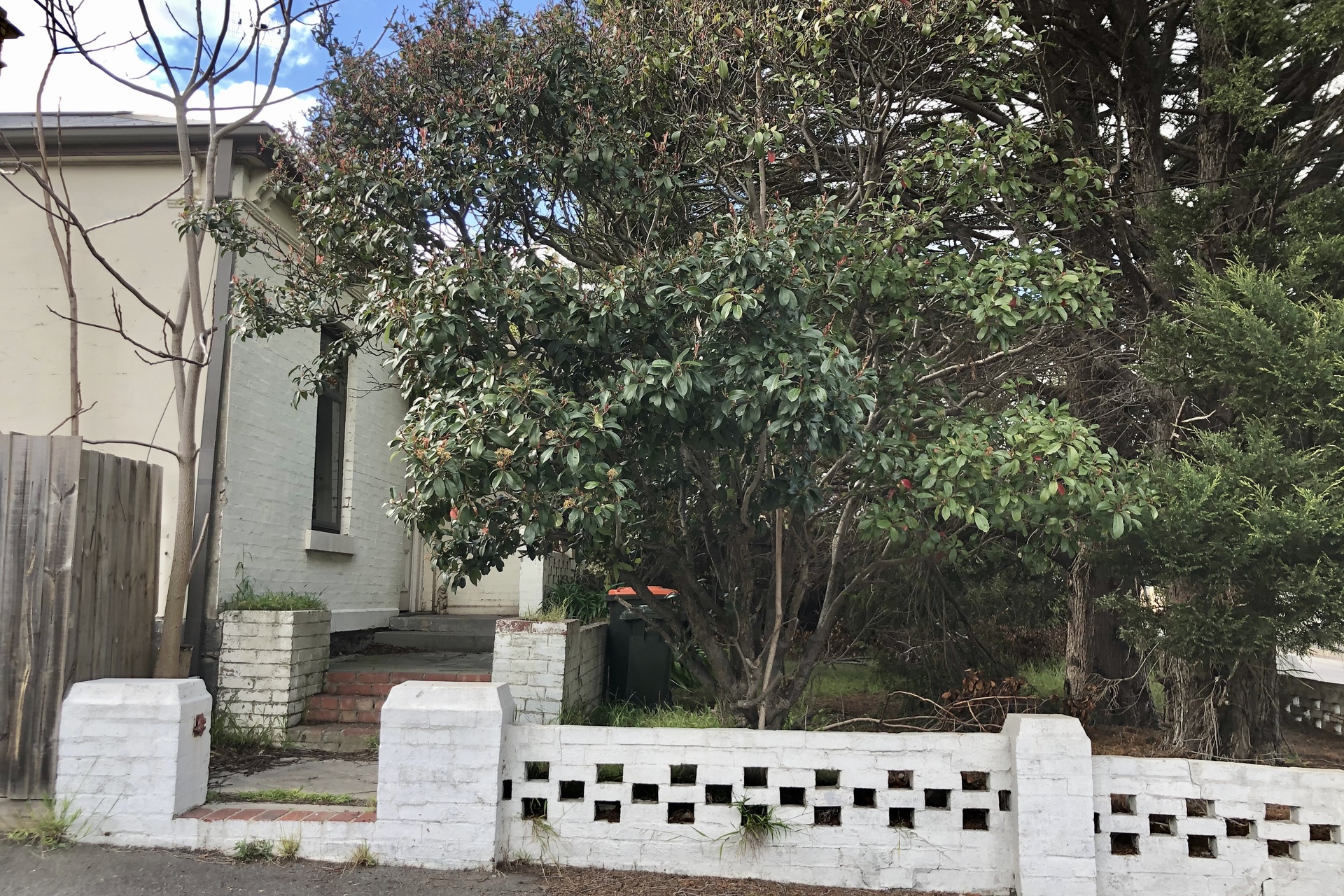 15 Oxley Road, HAWTHORN VIC 3122