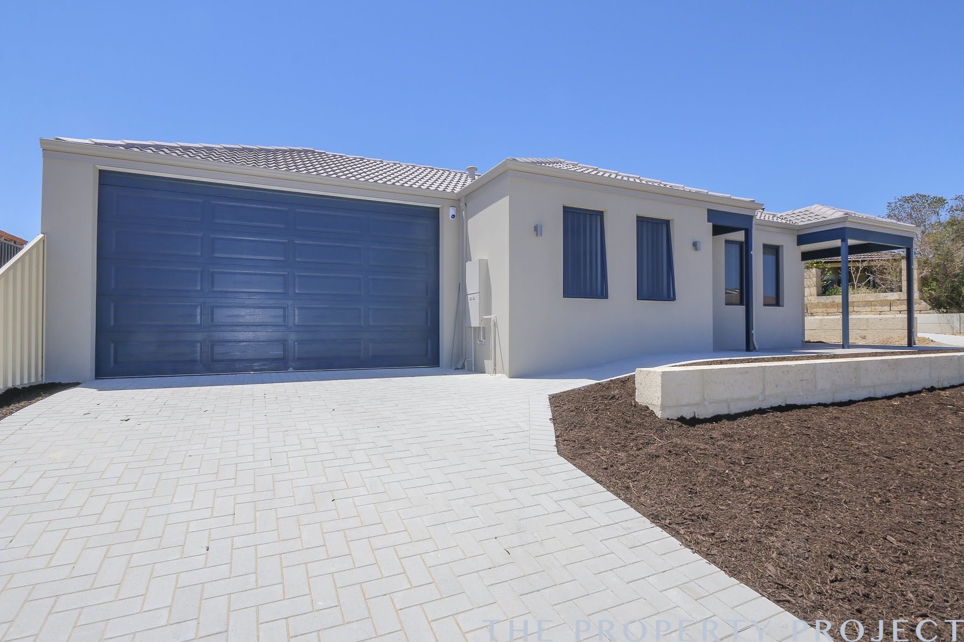20a Ardrossan Loop Kingsley WA 6026