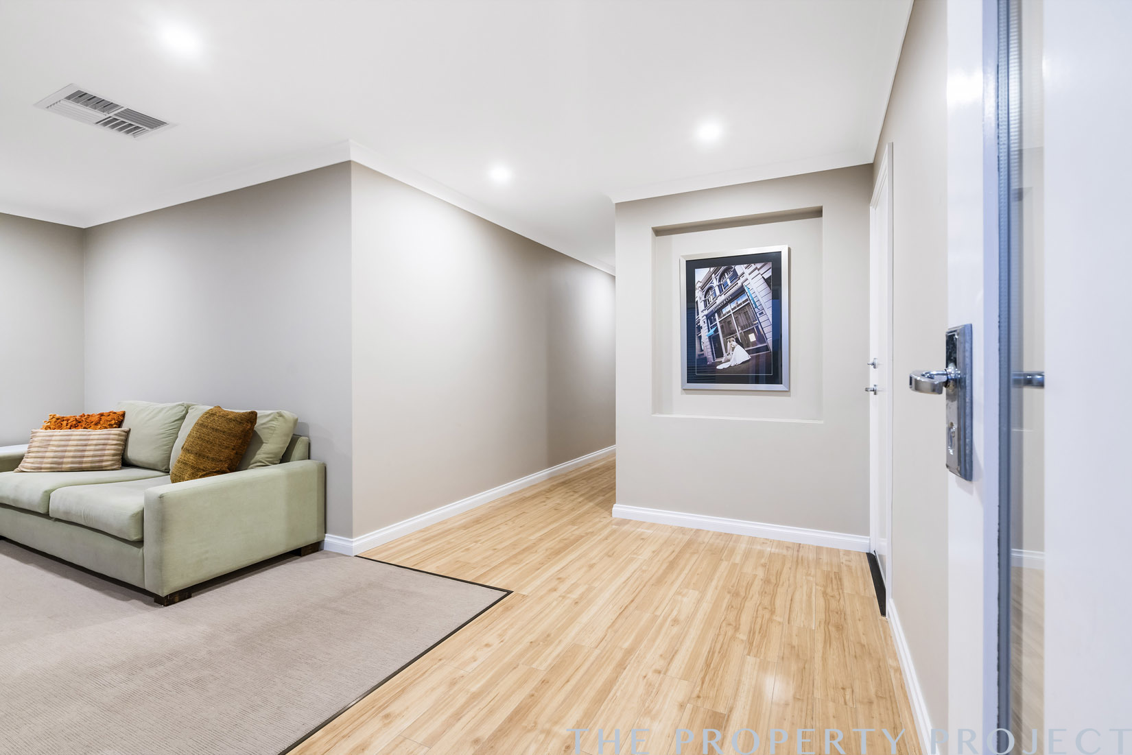 72 Appleby Drive Darch WA 6065