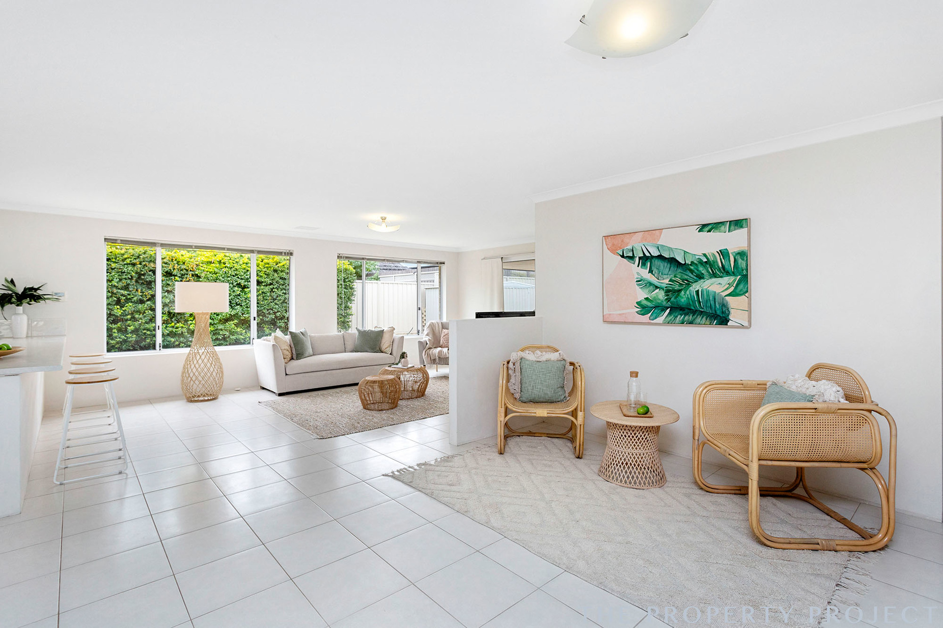 10 Kaoriki Court Maida Vale WA 6057