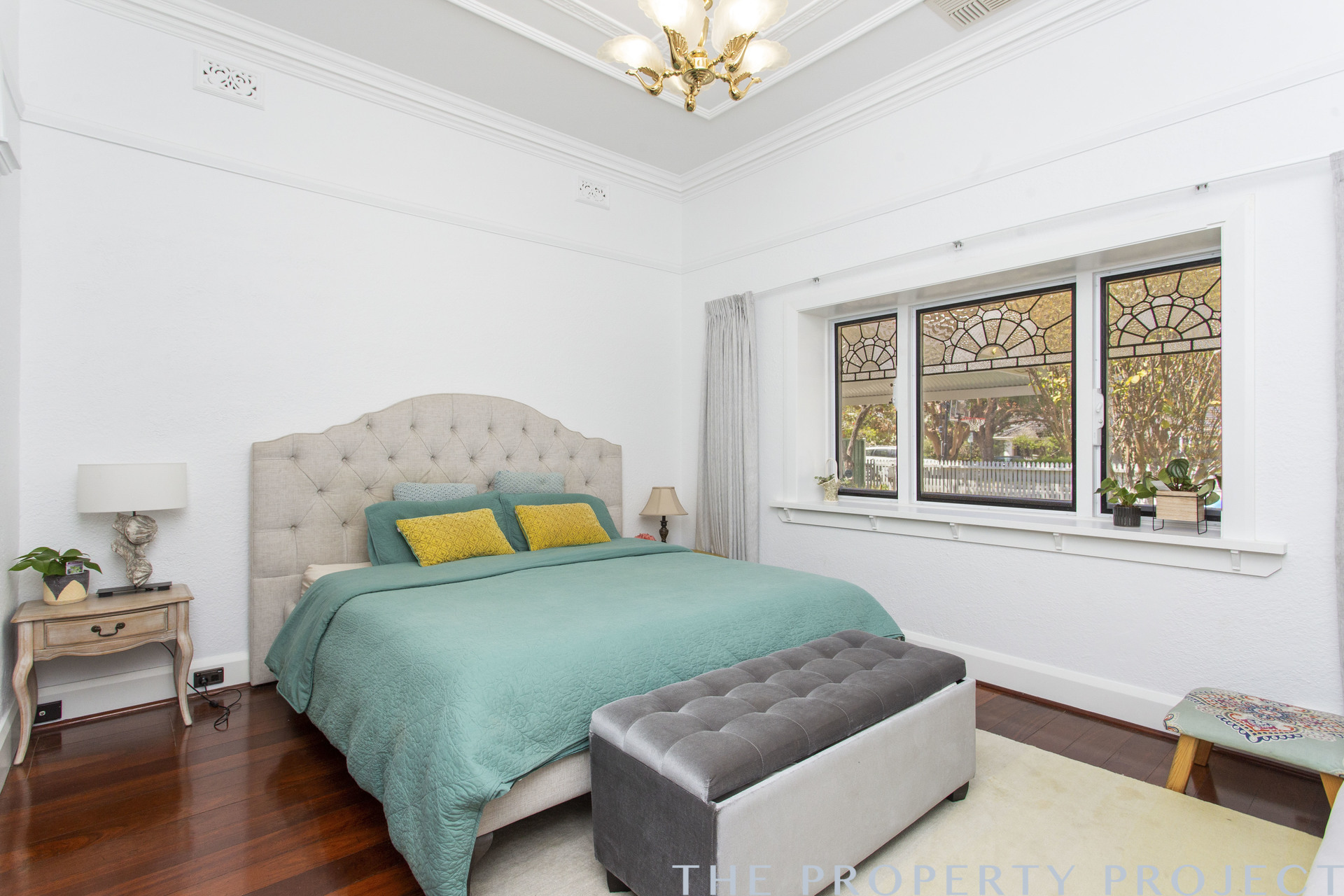 19 Mountjoy Road Nedlands WA 6009