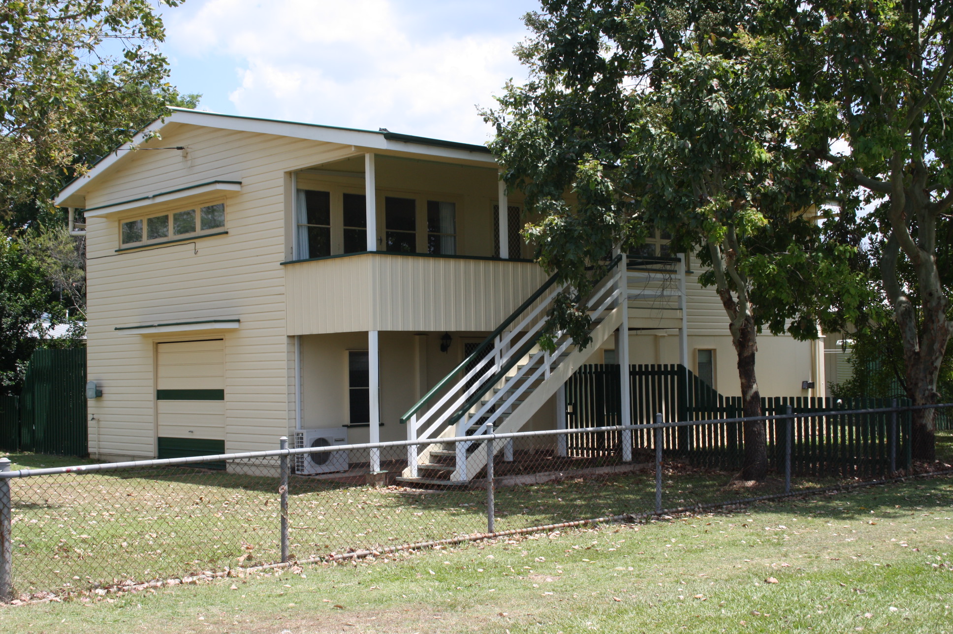 36 School Street,, HELIDON QLD 4344