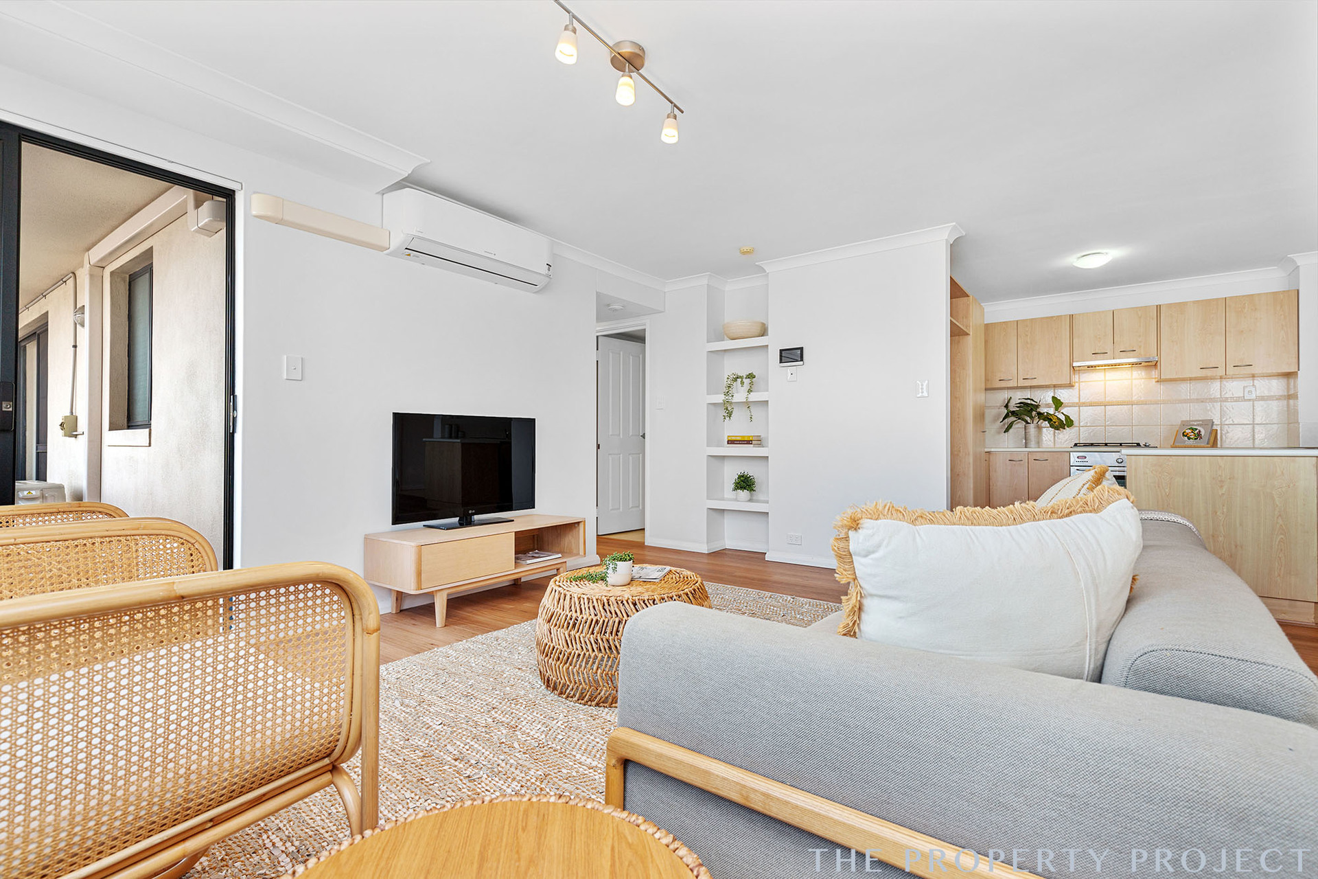 21 10 Pendal Lane Perth WA 6000