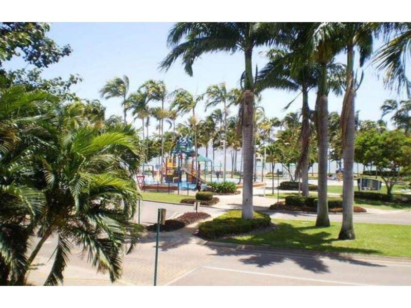 10 / 43 The Strand, NORTH WARD QLD 4810