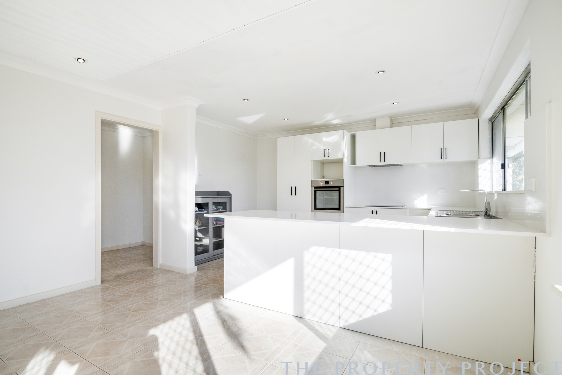 7 Bourke Street North Perth WA 6006