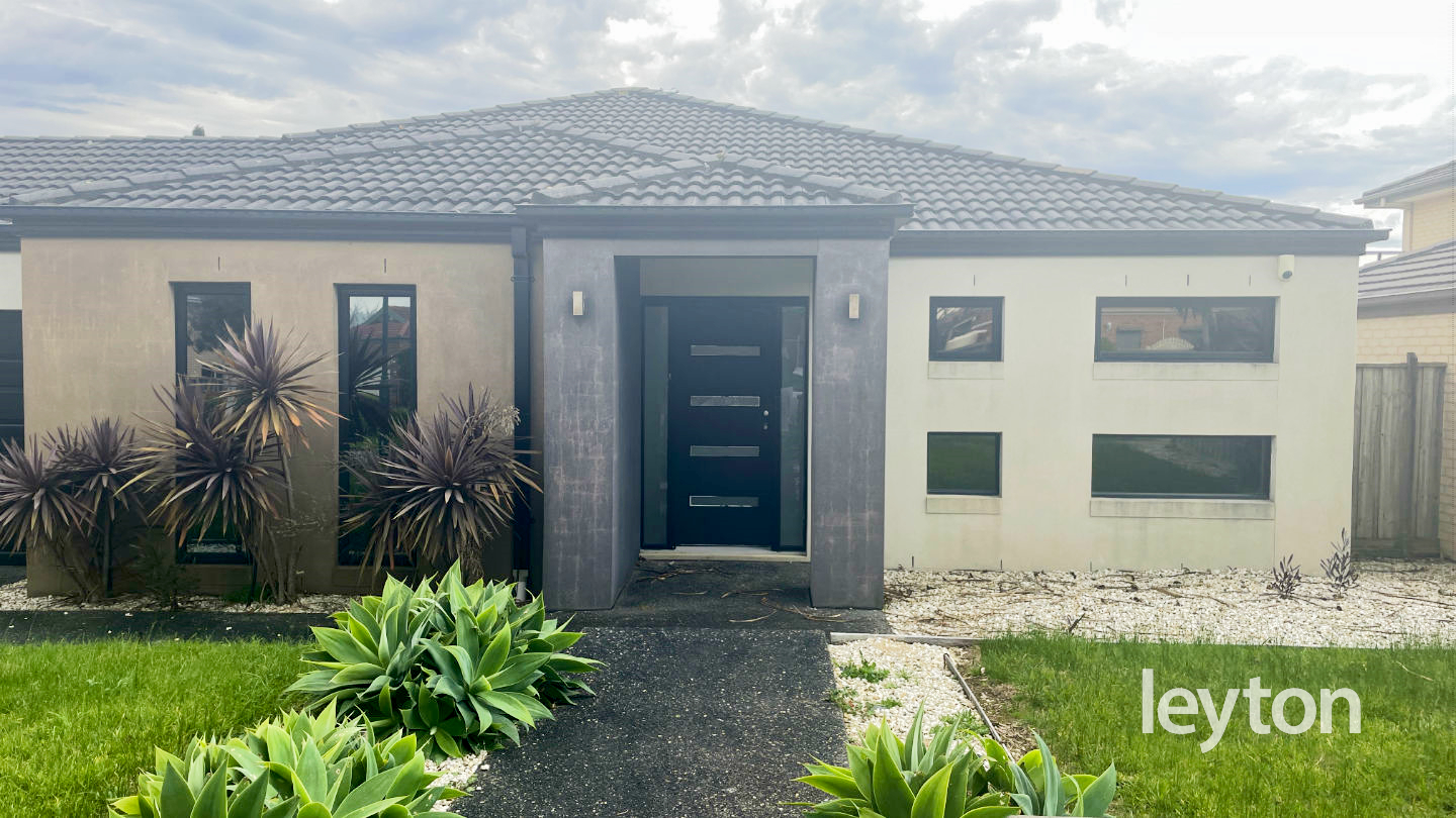 30 Ellen Road, NARRE WARREN SOUTH VIC 3805