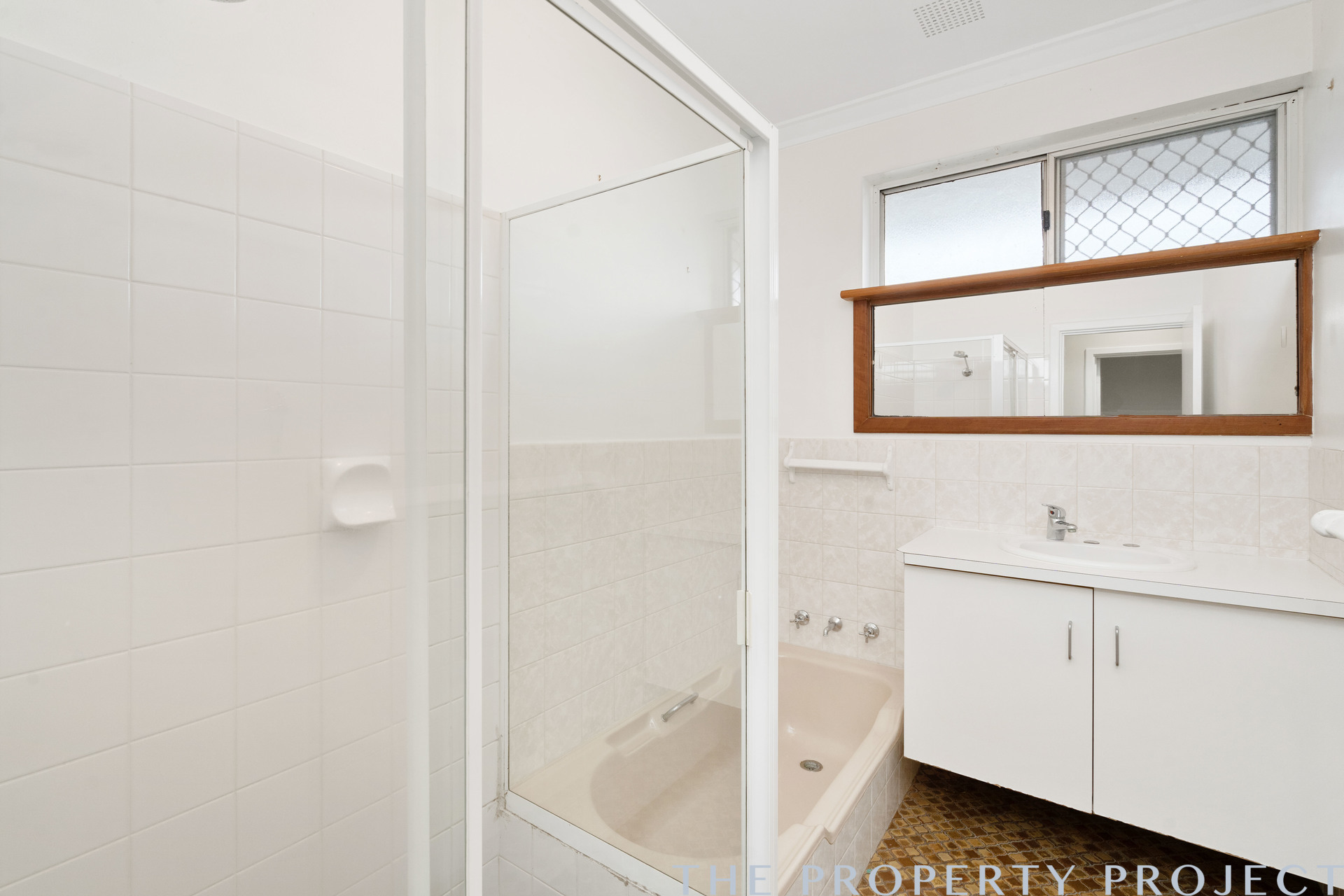 28B Willow Road Woodlands WA 6018