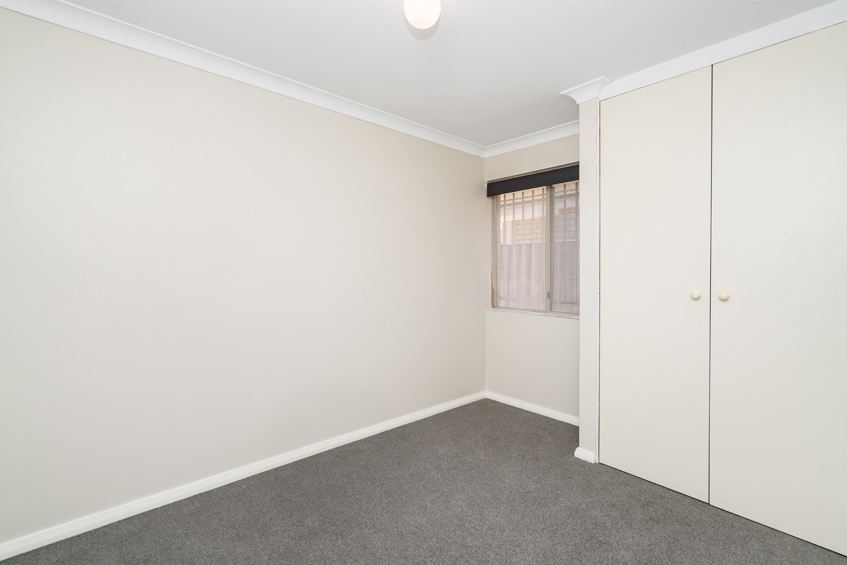 10 179 Goollelal Drive Kingsley WA 6026