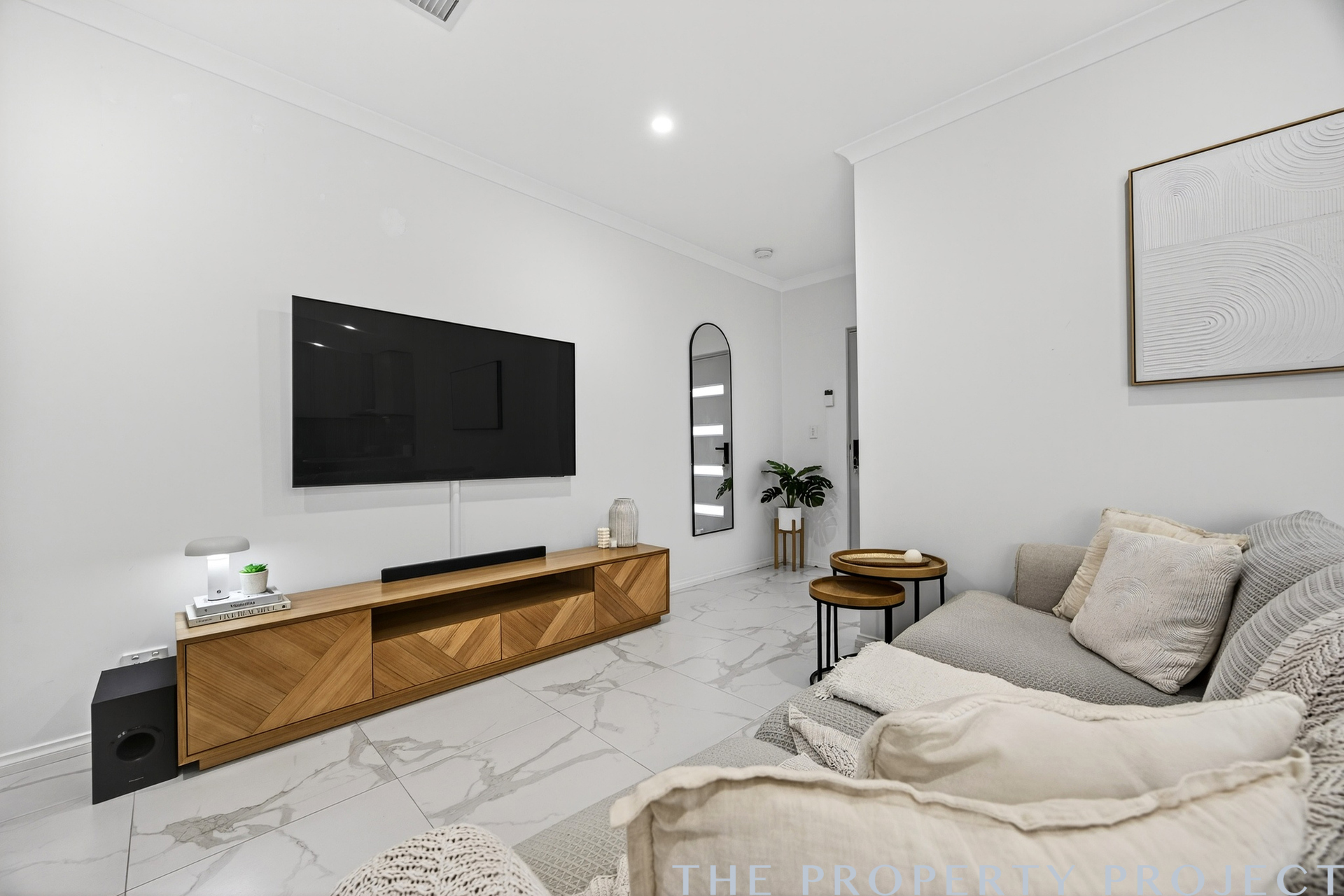 22B Stainer Street Willagee WA 6156