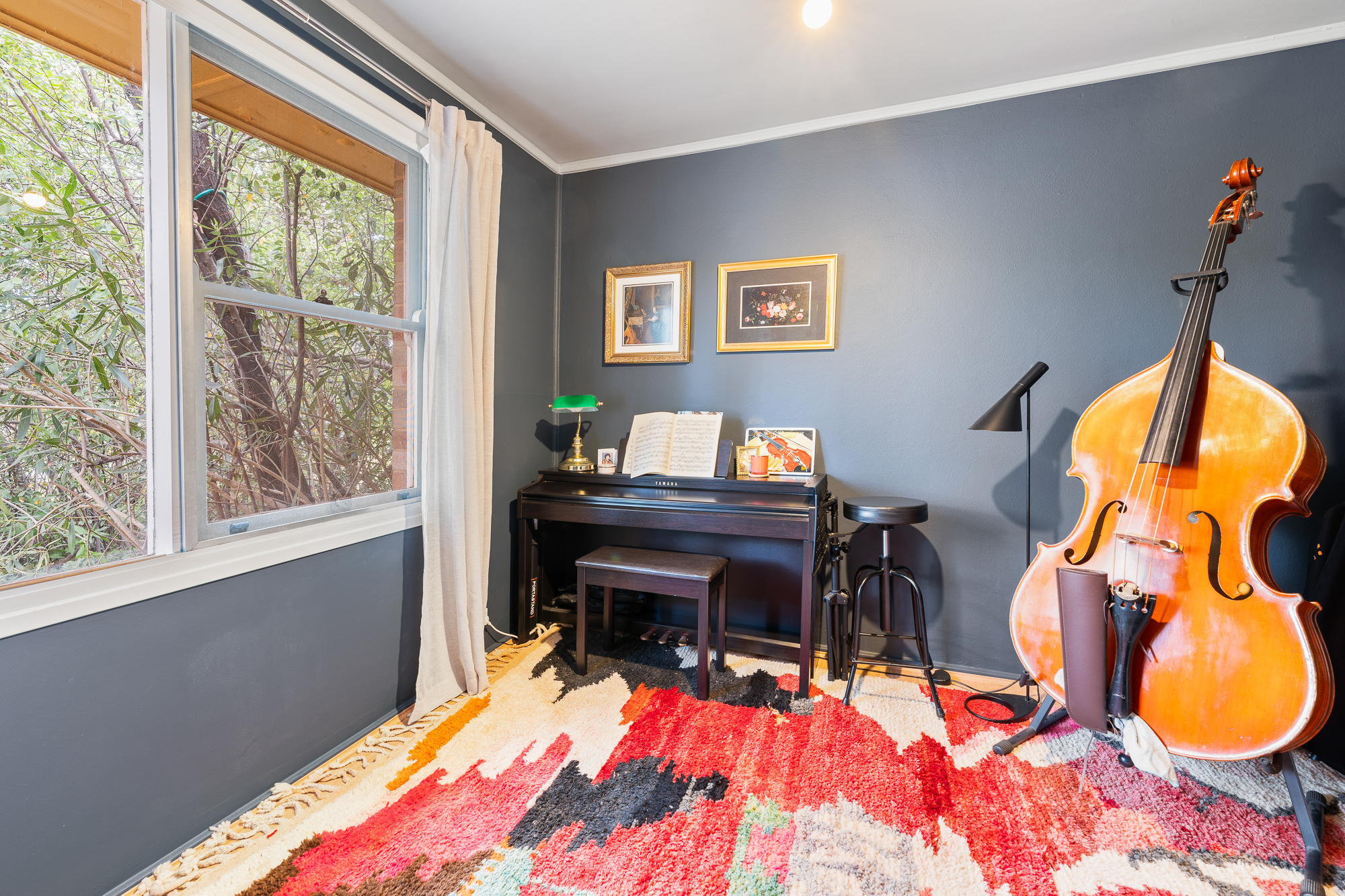 31 Swinden Street, Downer, photo 7