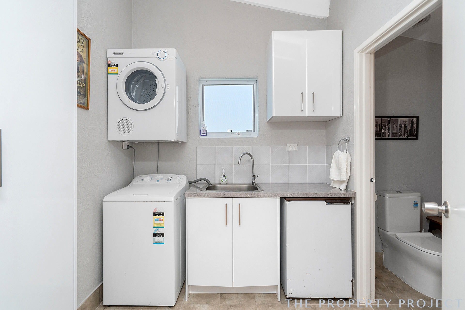 25 Galwey Street Leederville WA 6007